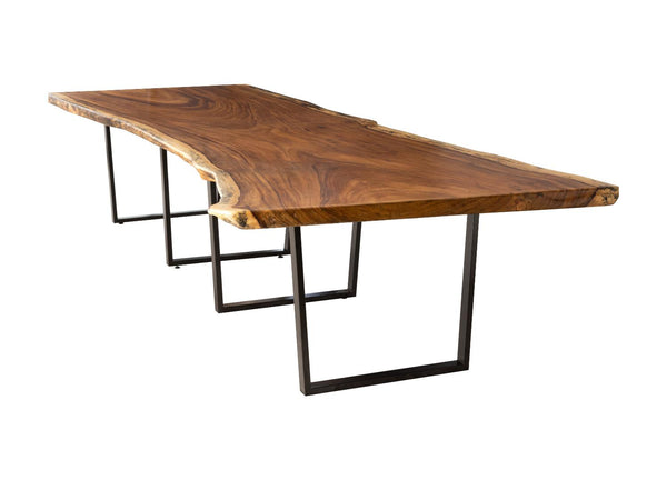 キャリー、エクステンション付き WOOD PANEL TABLE Amazon.com: CUMYZO Extending Patio Table,Dining Table for 4