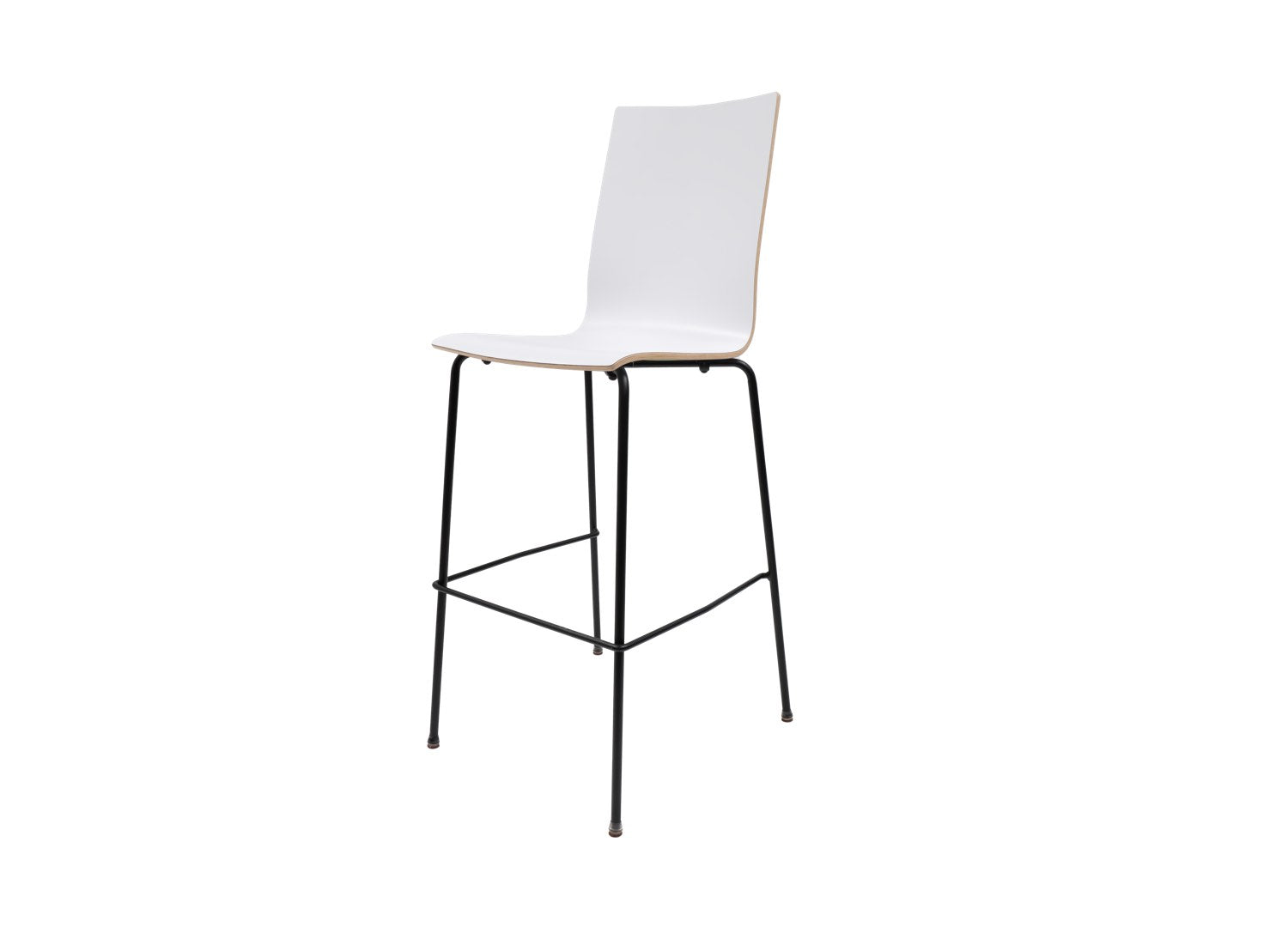 Contempo Barstool