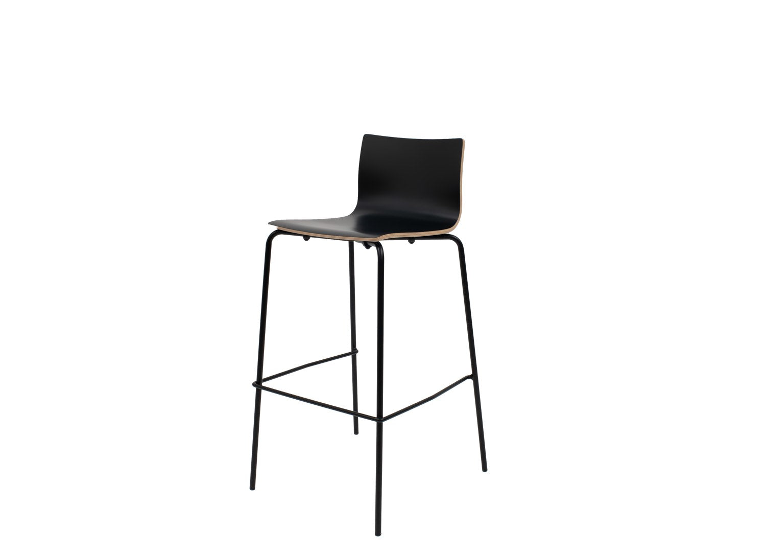 Contempo Barstool