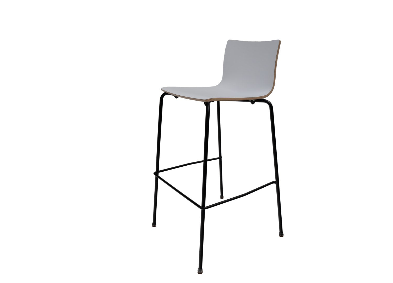 Contempo Barstool