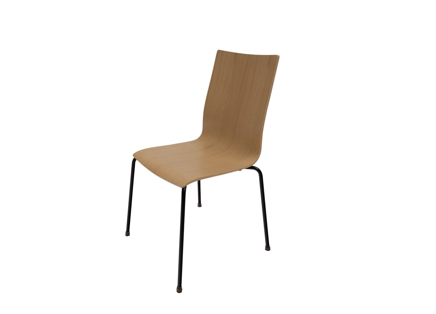 Contempo Chair