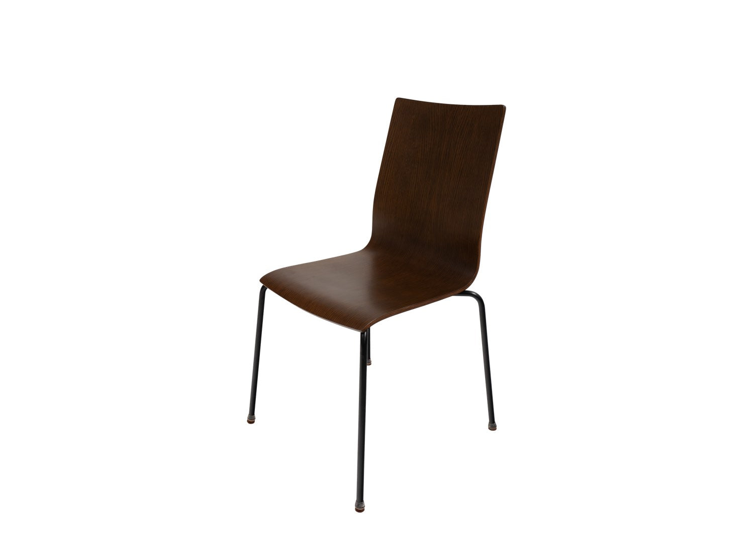 Contempo Chair