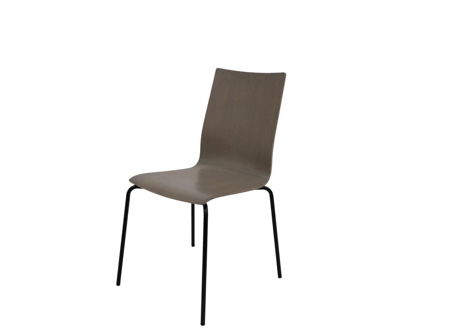 Contempo Chair