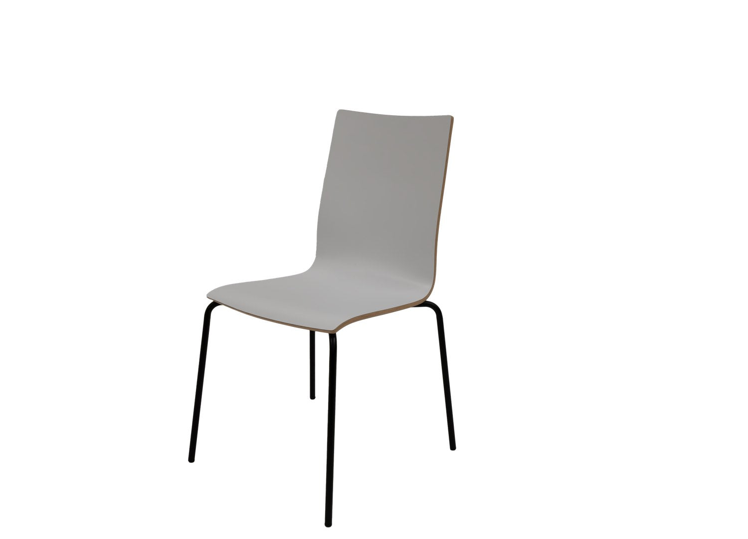 Contempo Chair