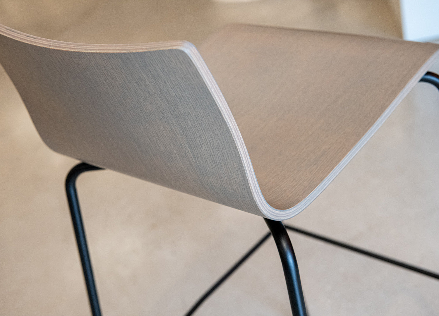 Contempo Barstool