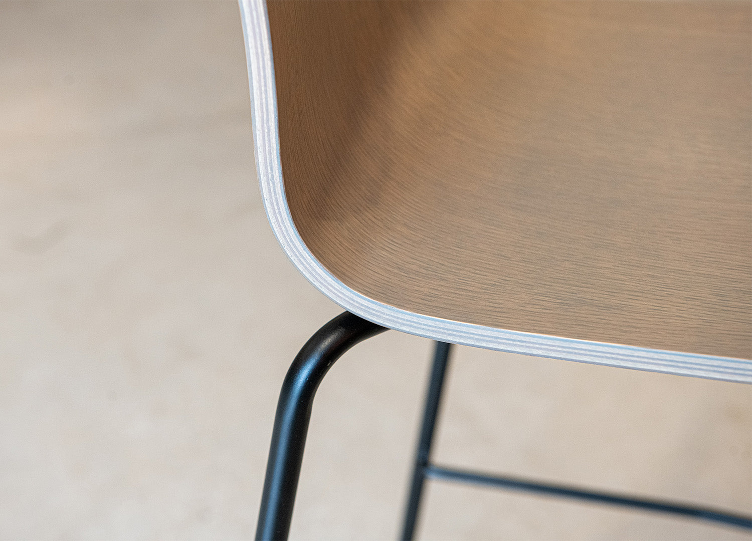 Contempo Barstool