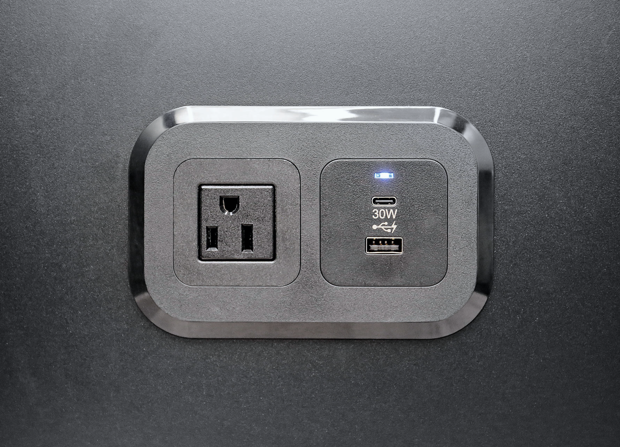 FLEX Meeting Pod