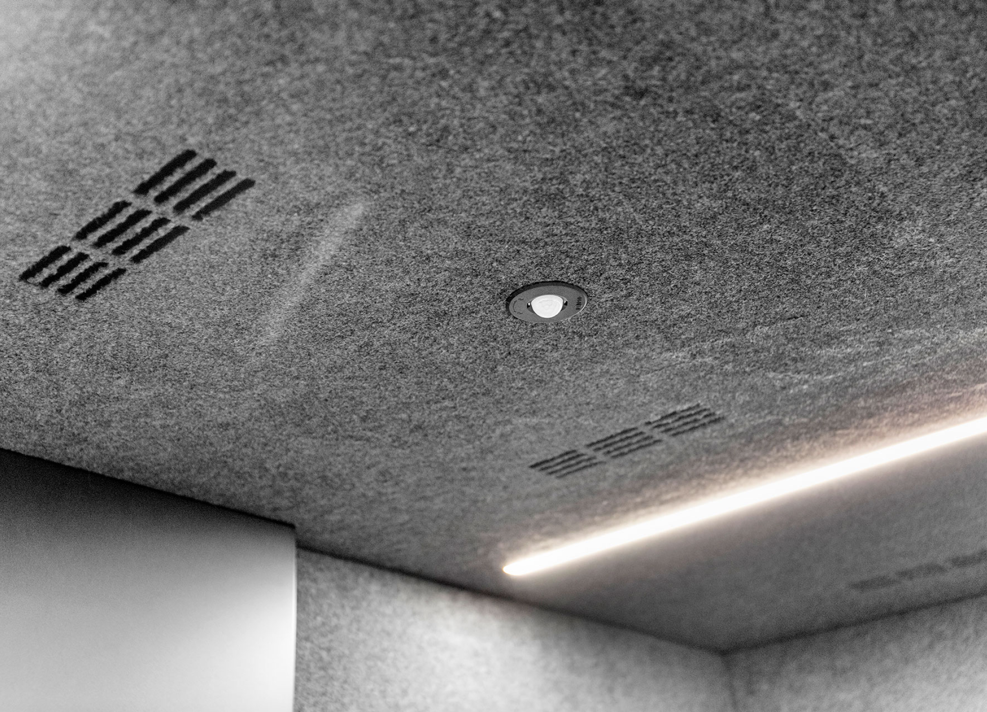 FLEX Room Pod