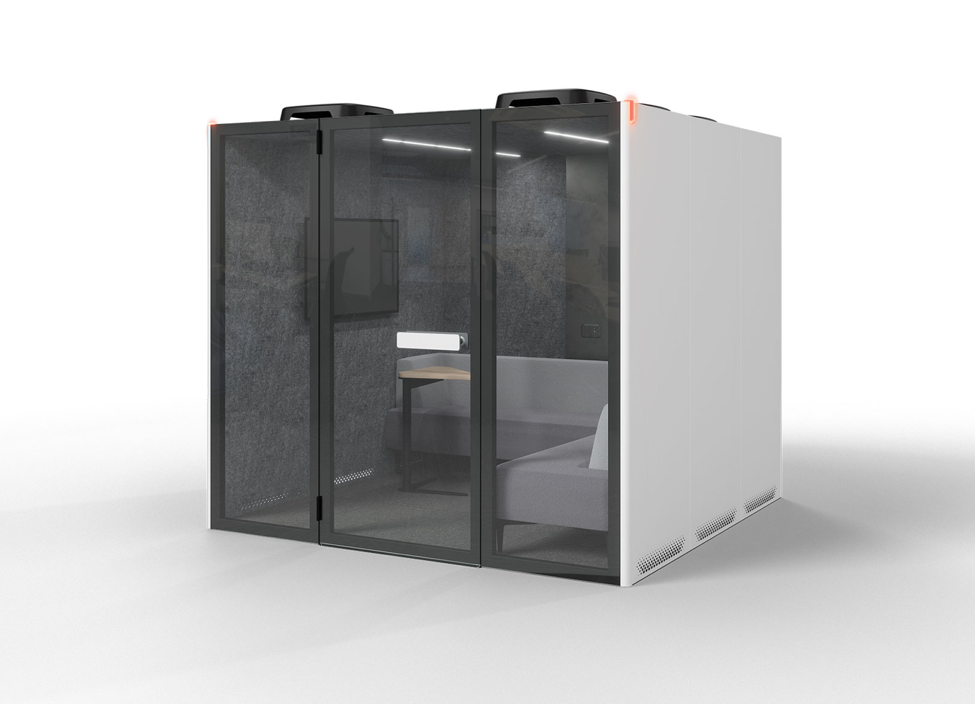 FLEX Room Pod