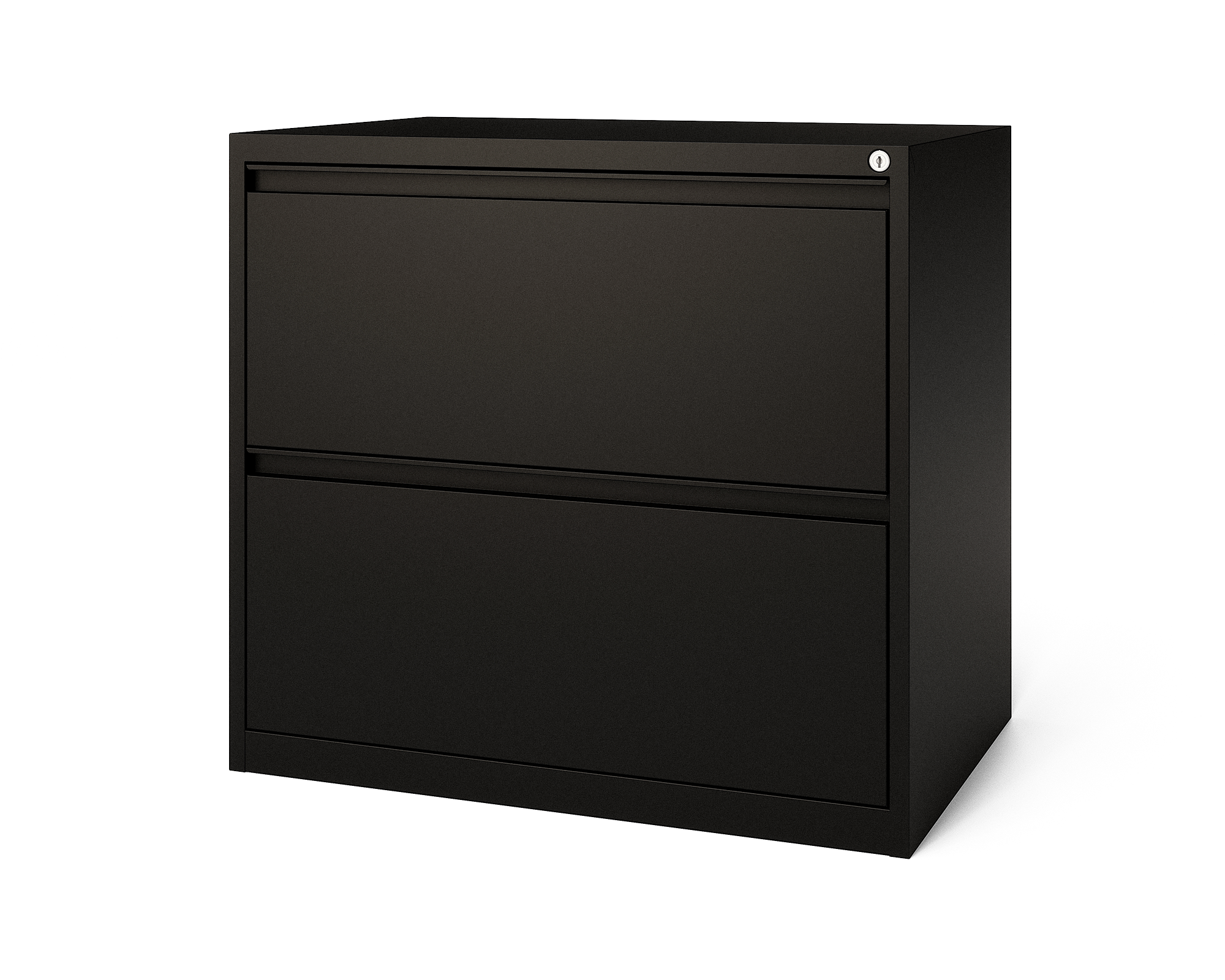 Keep 2-Drawer Lateral File Cabinet