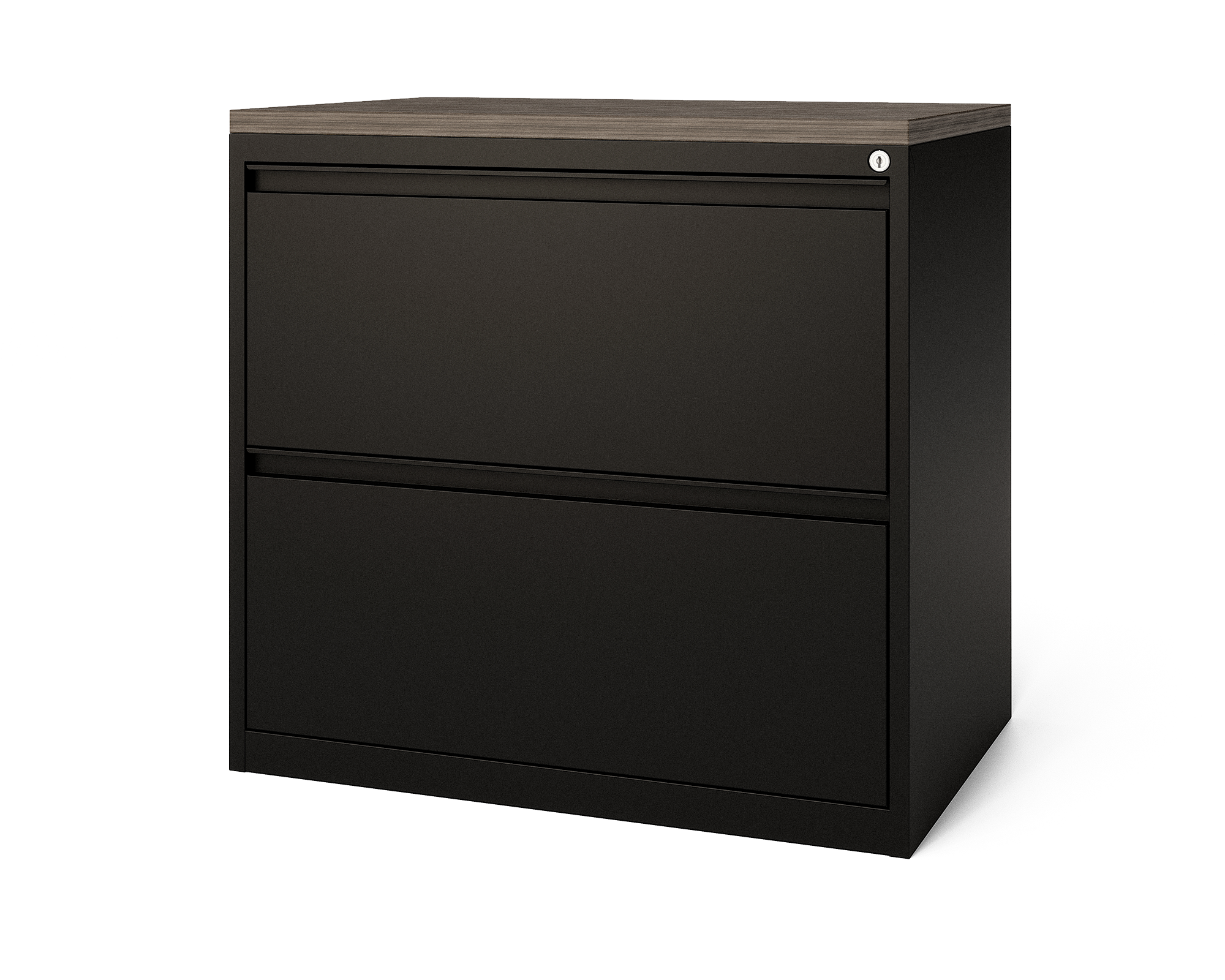 Keep 2-Drawer Lateral File Cabinet