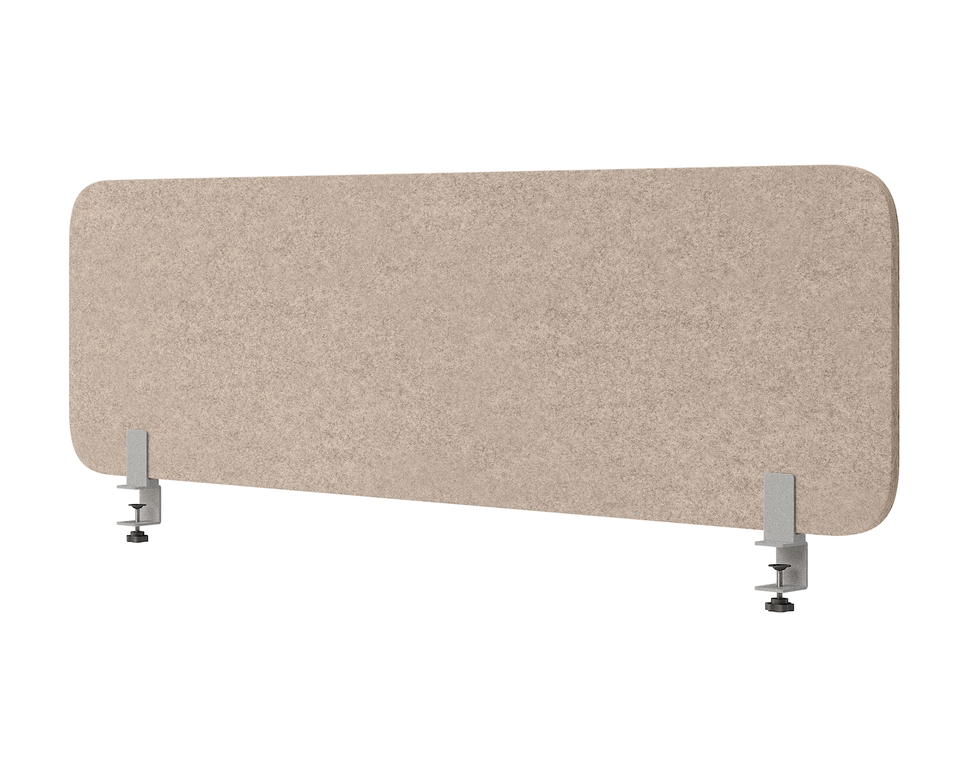 Acoustic Privacy Panel