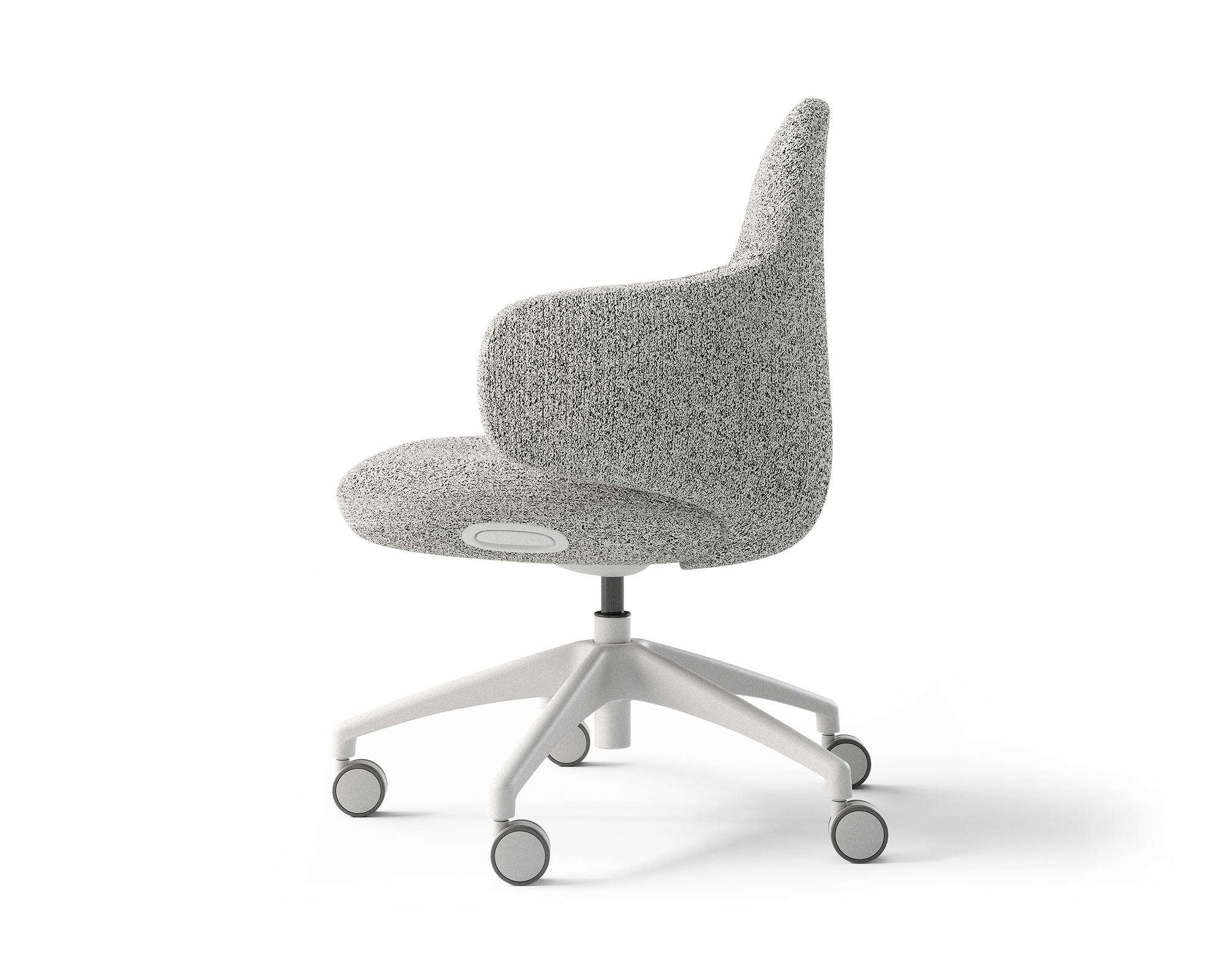 Clover Office Chair