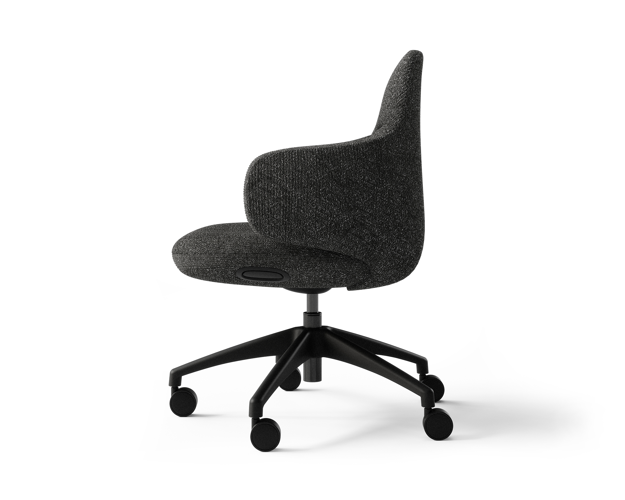 Clover Office Chair