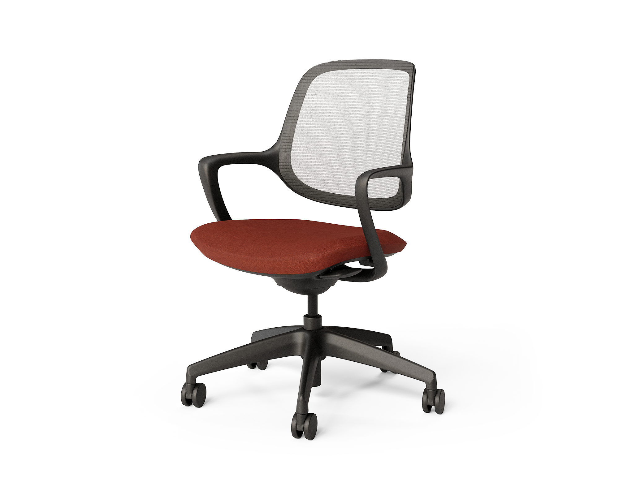 Covey Office Chair