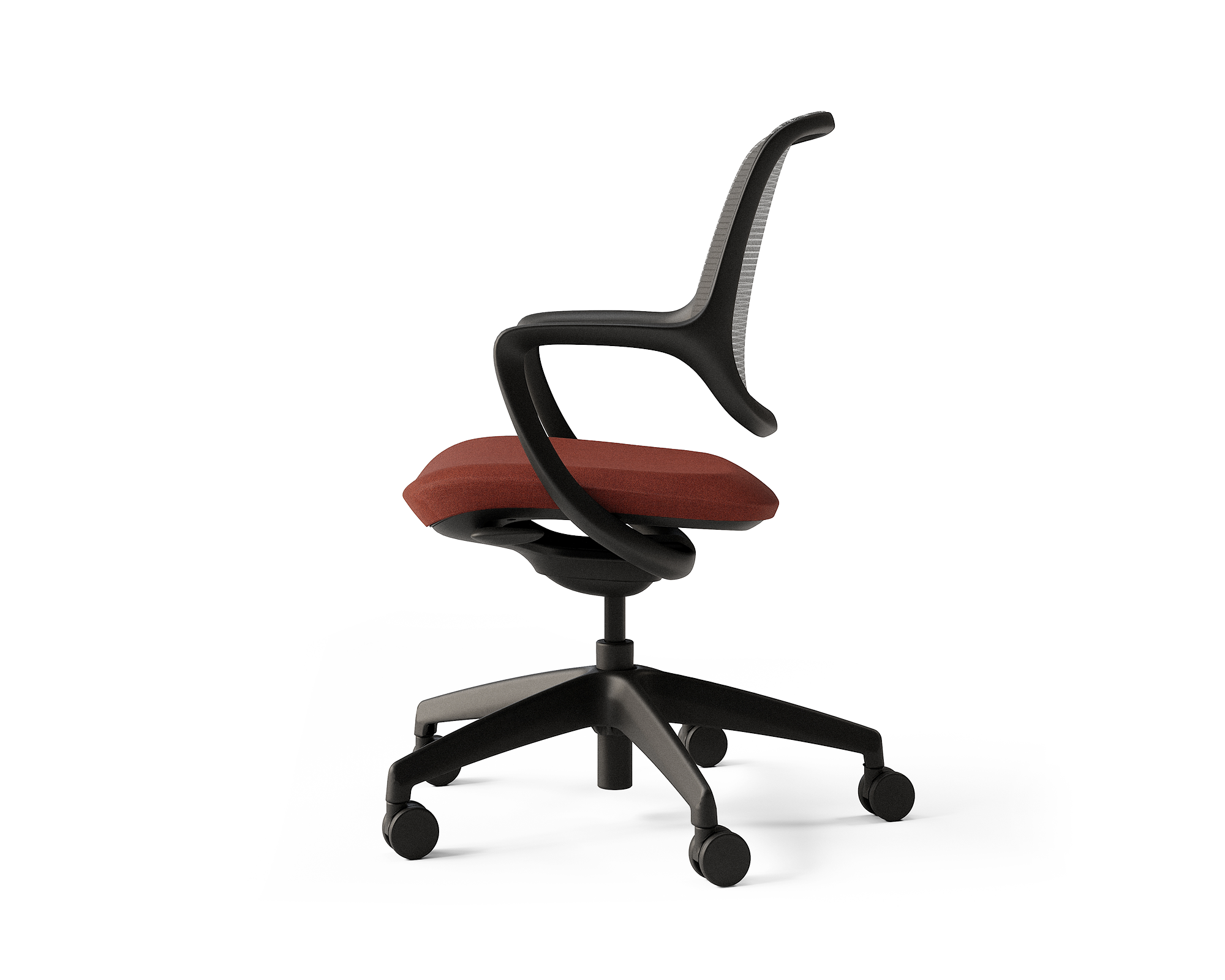 Covey Office Chair