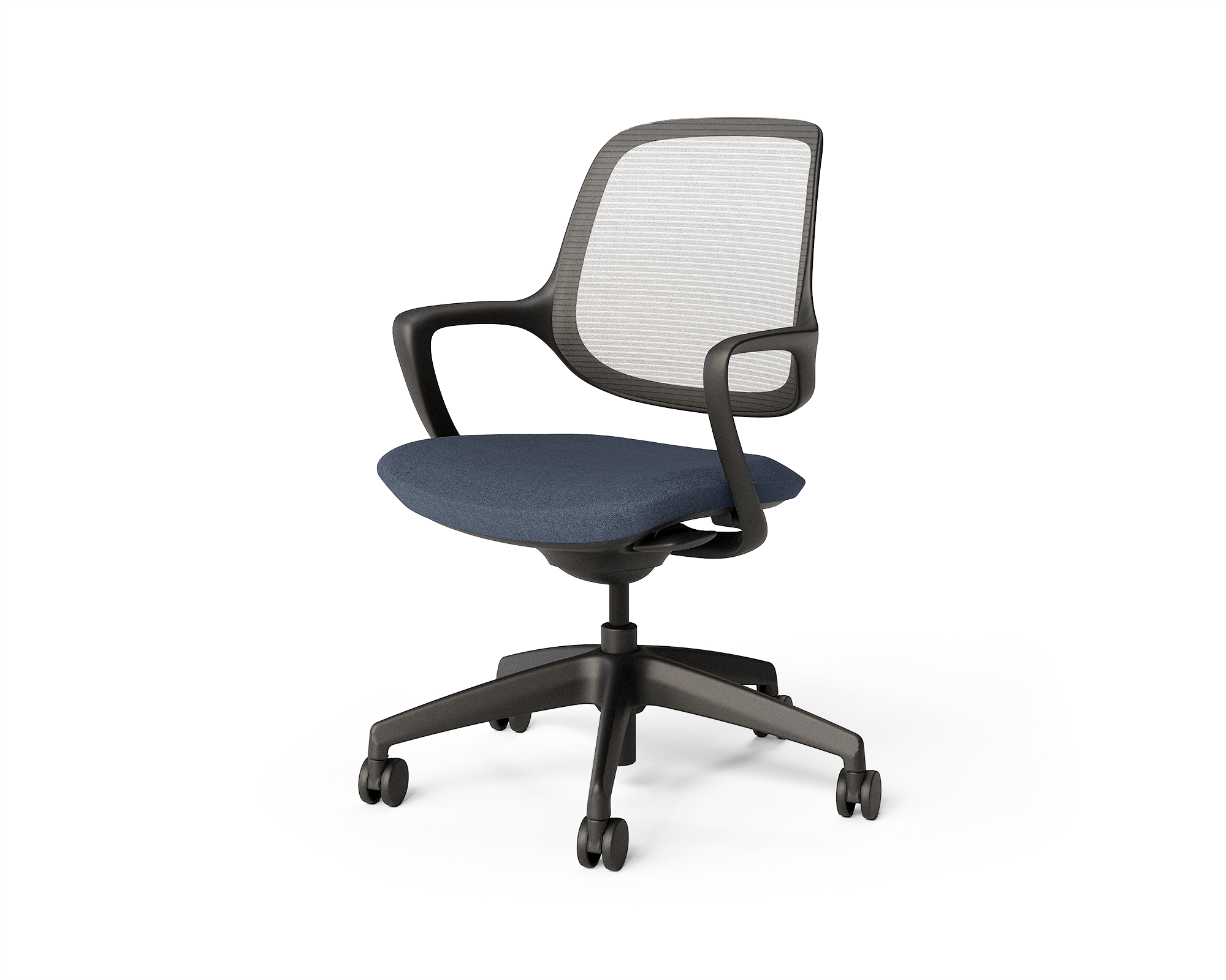 Covey Office Chair