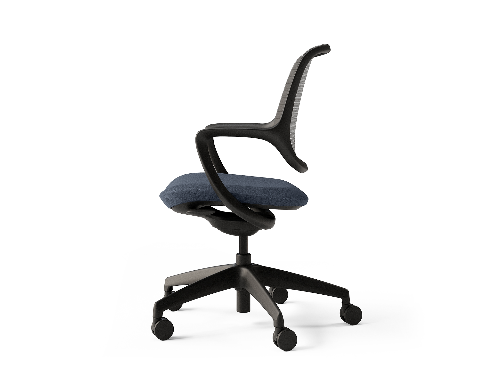 Covey Office Chair