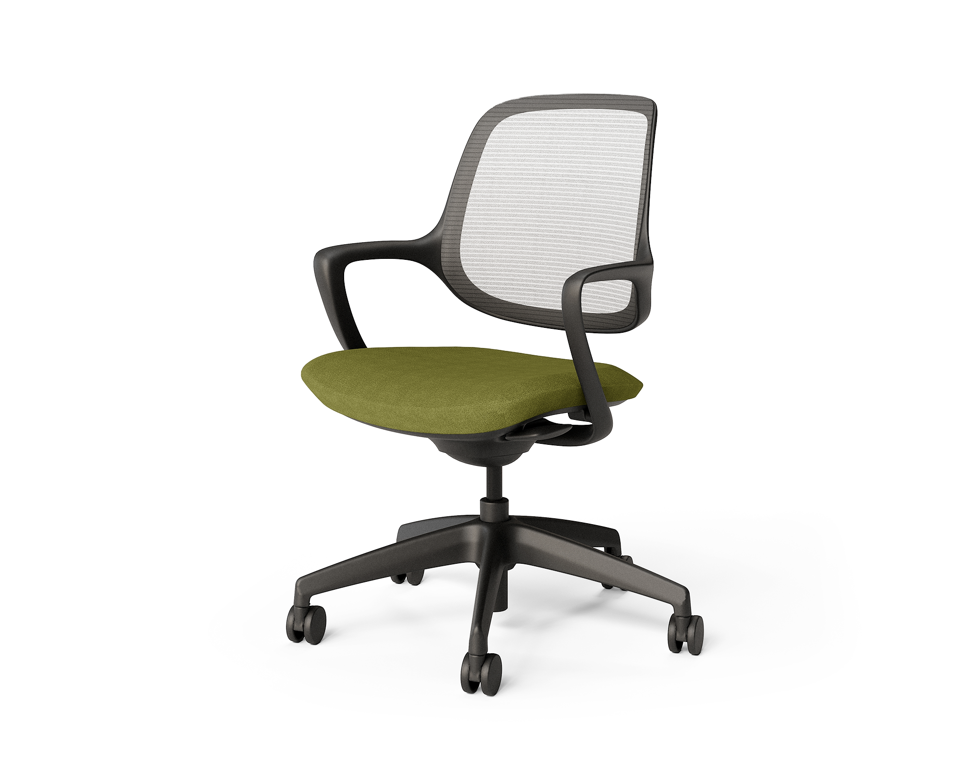 Covey Office Chair