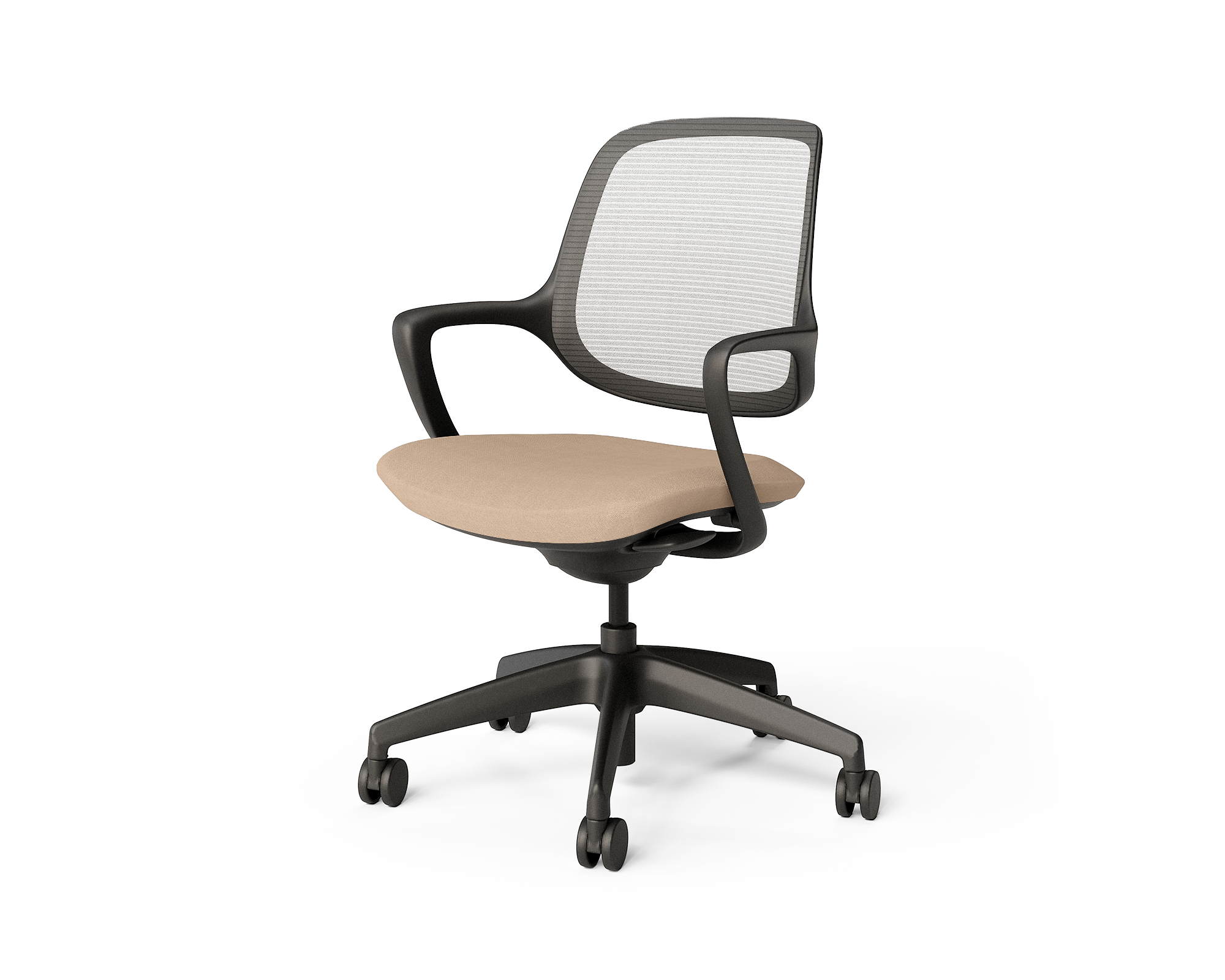 Covey Office Chair