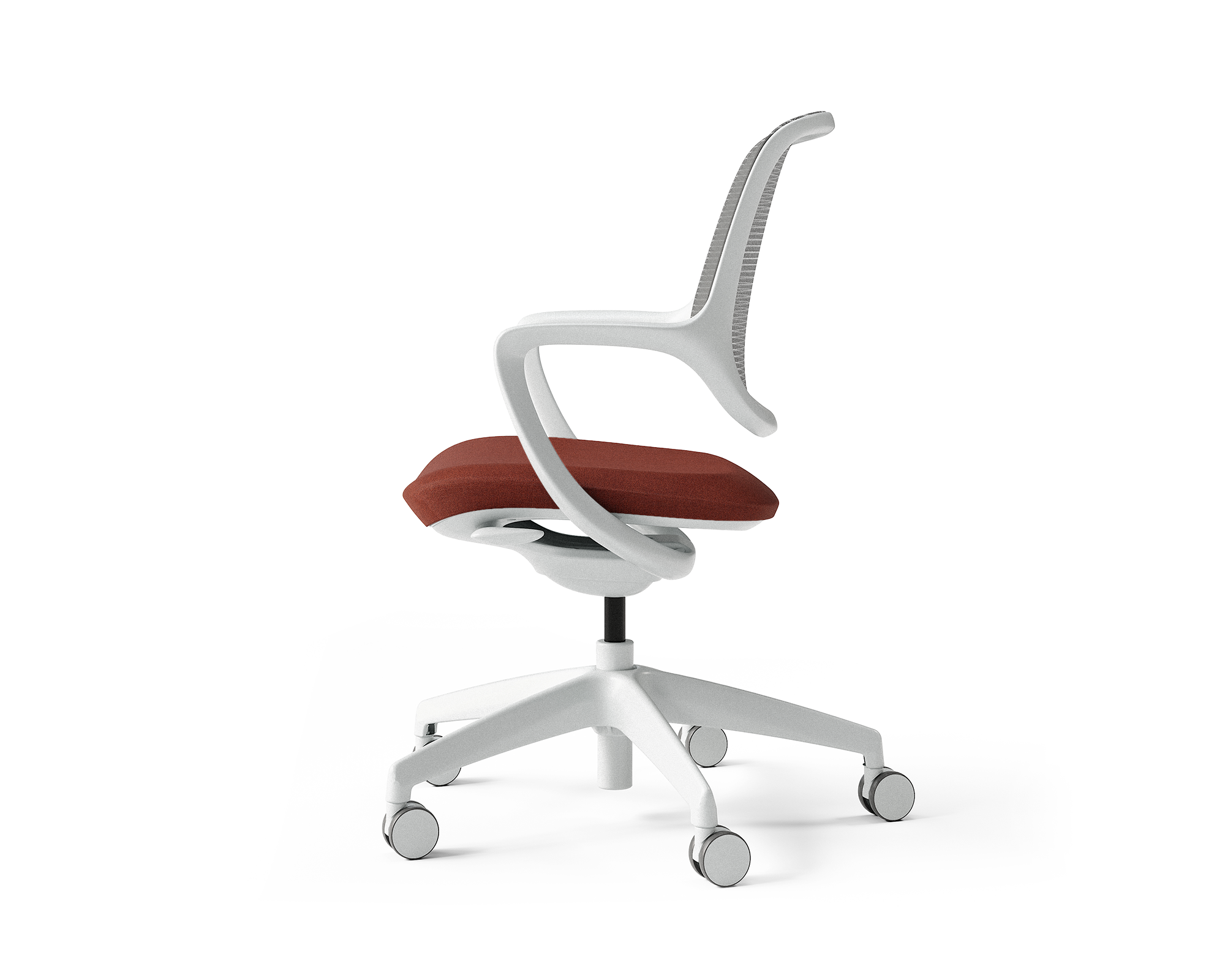 Covey Office Chair