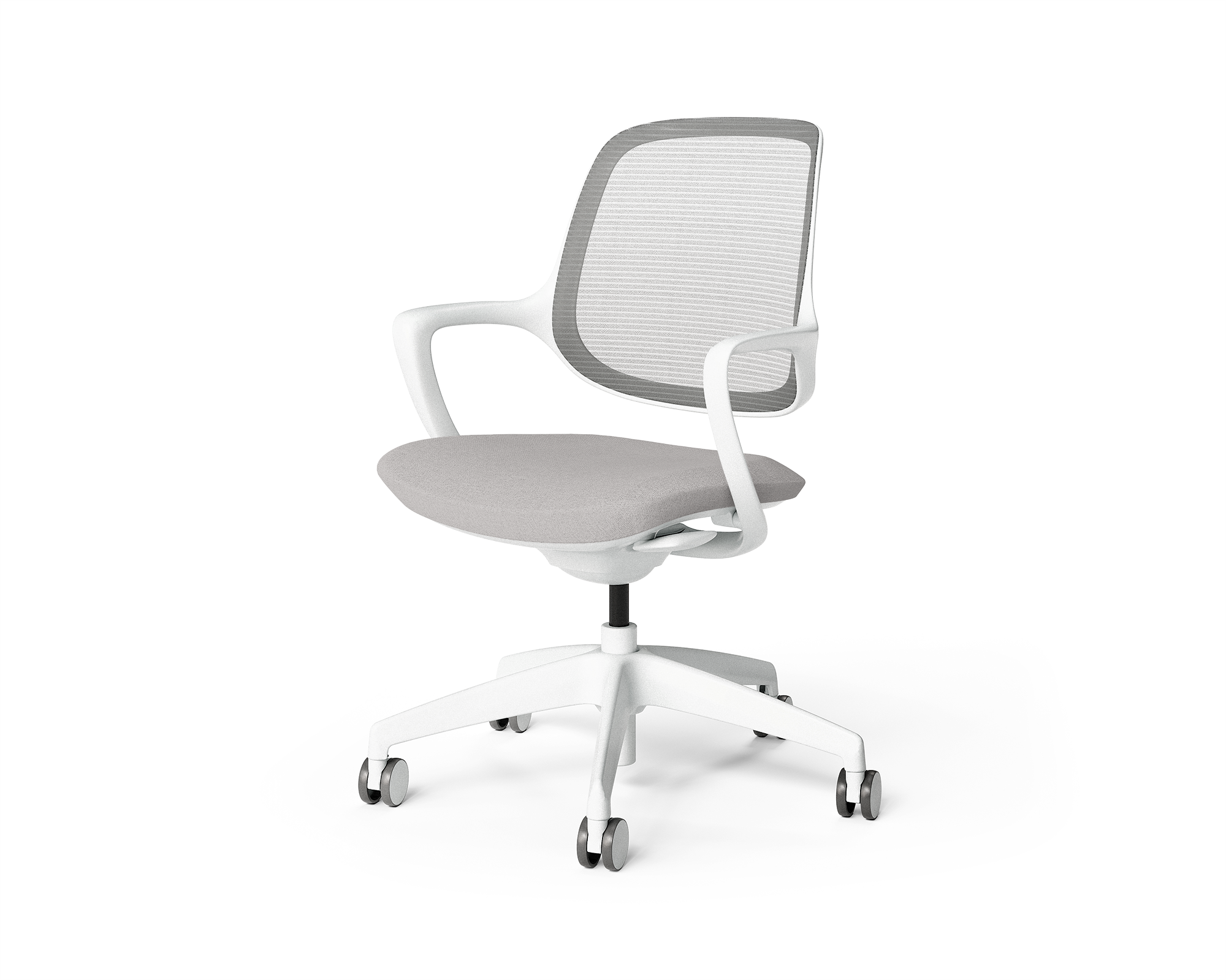 Covey Office Chair
