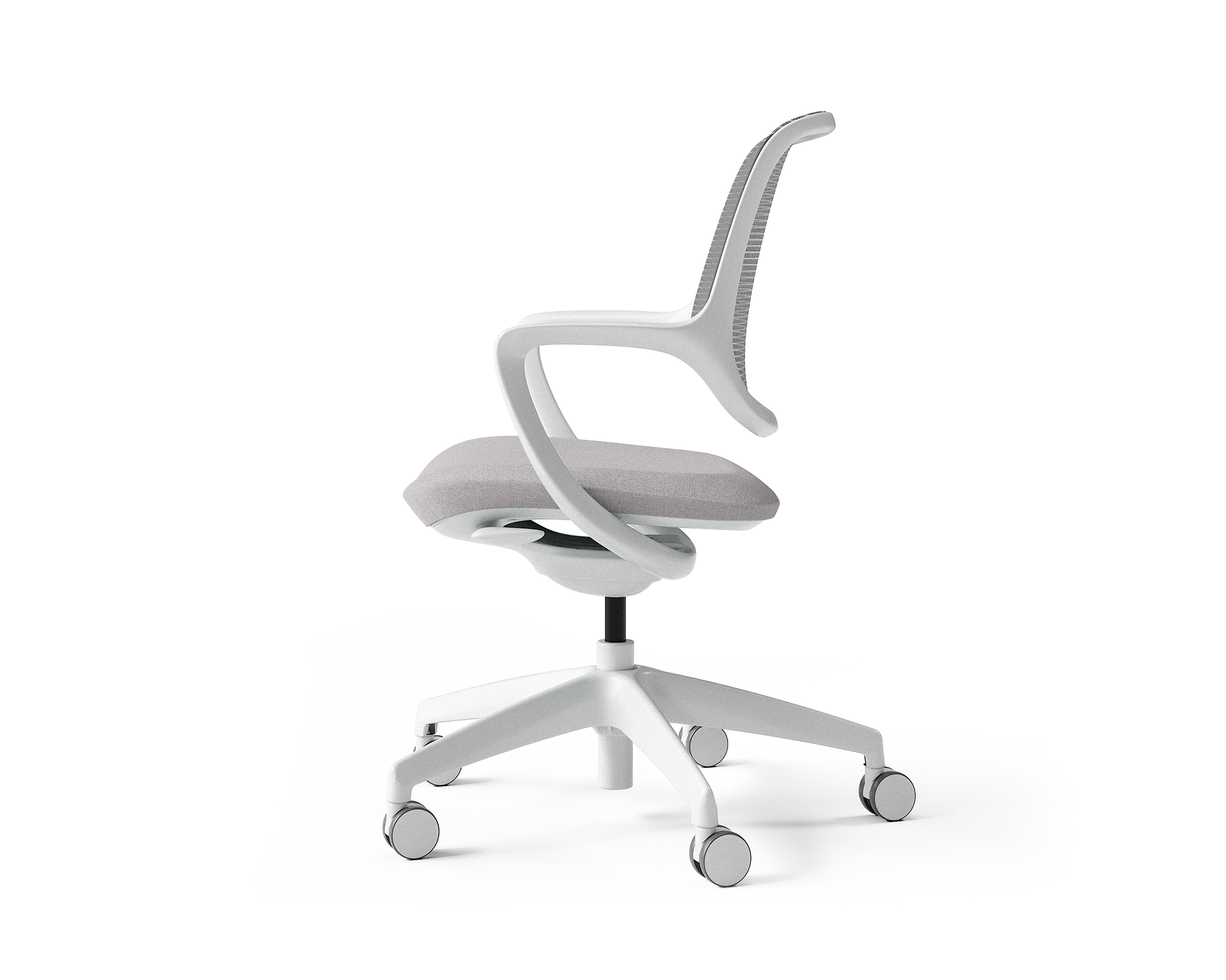 Covey Office Chair