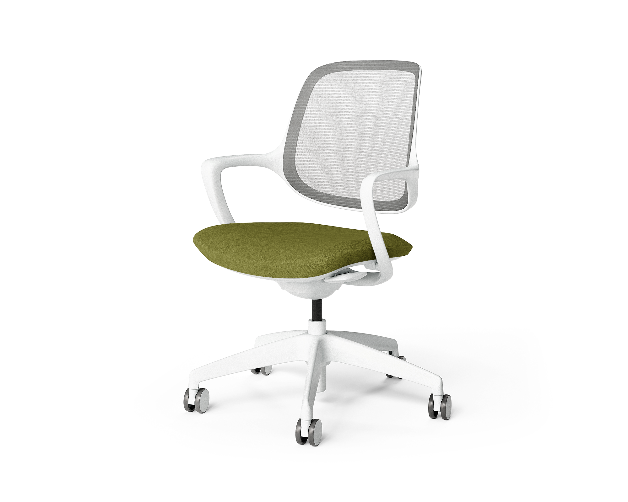 Covey Office Chair