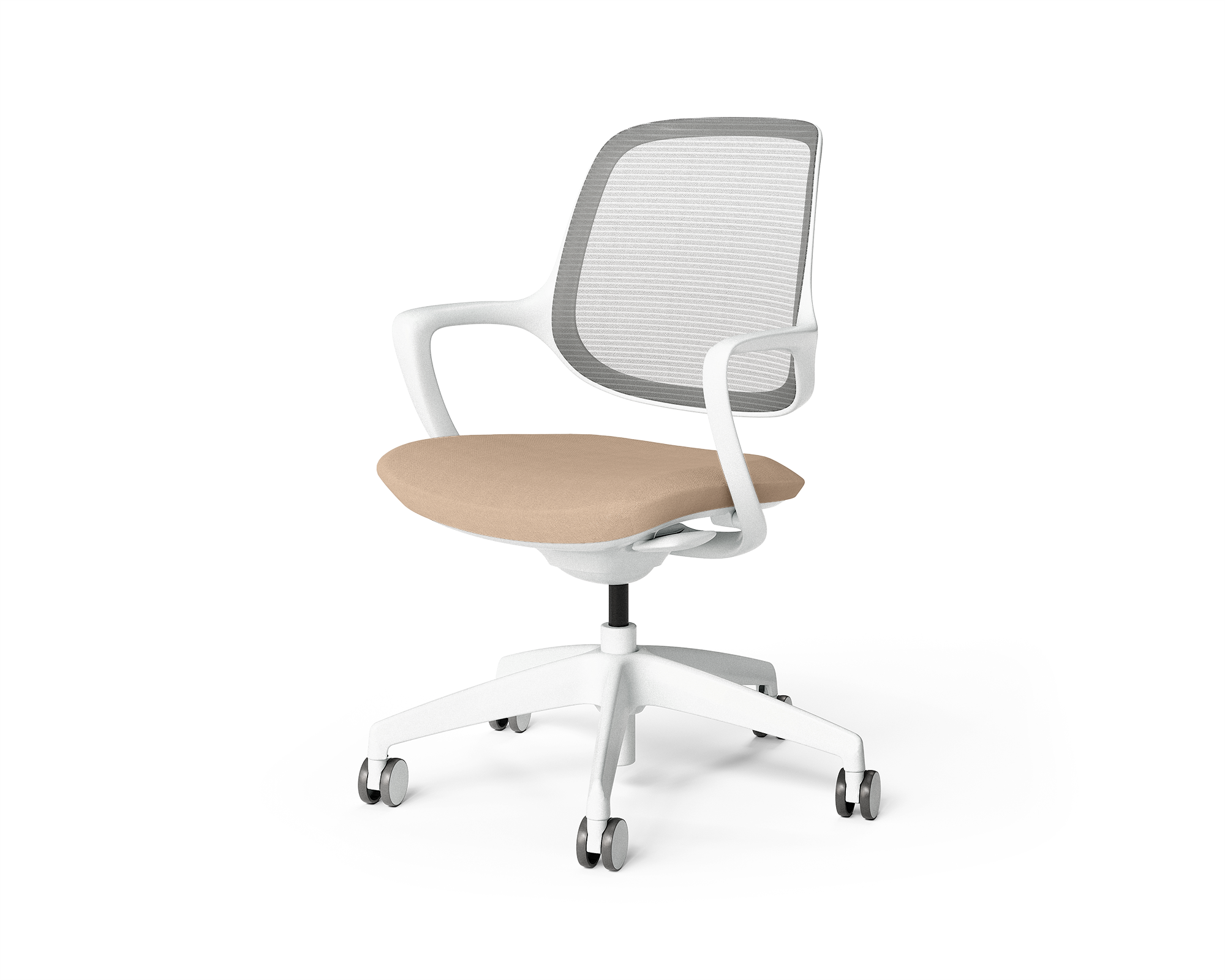 Covey Office Chair