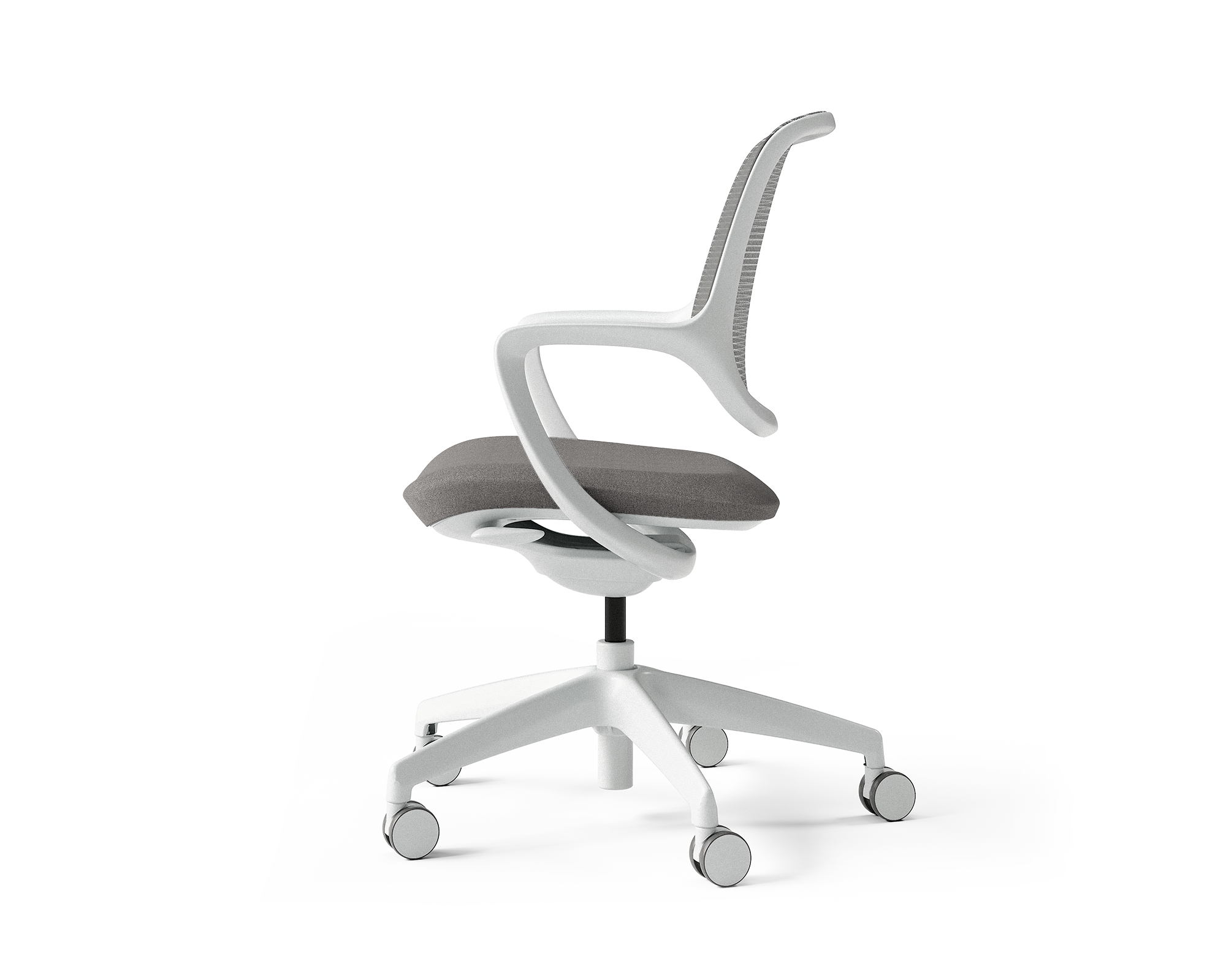 Covey Office Chair