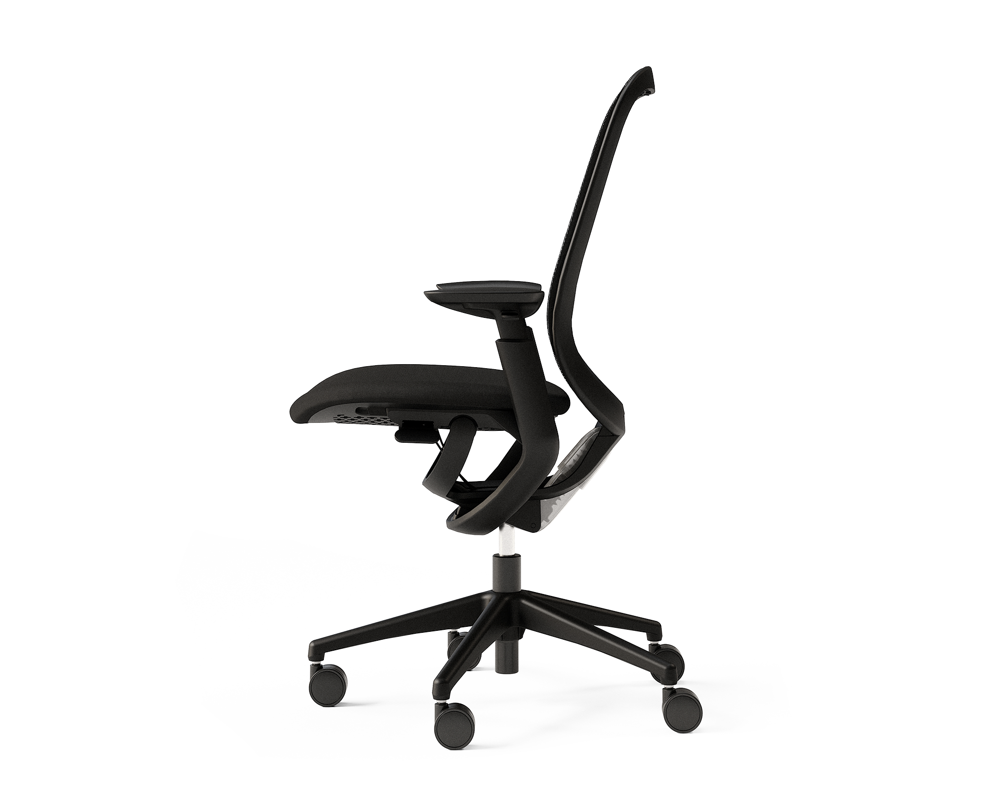 Monarch Task Chair