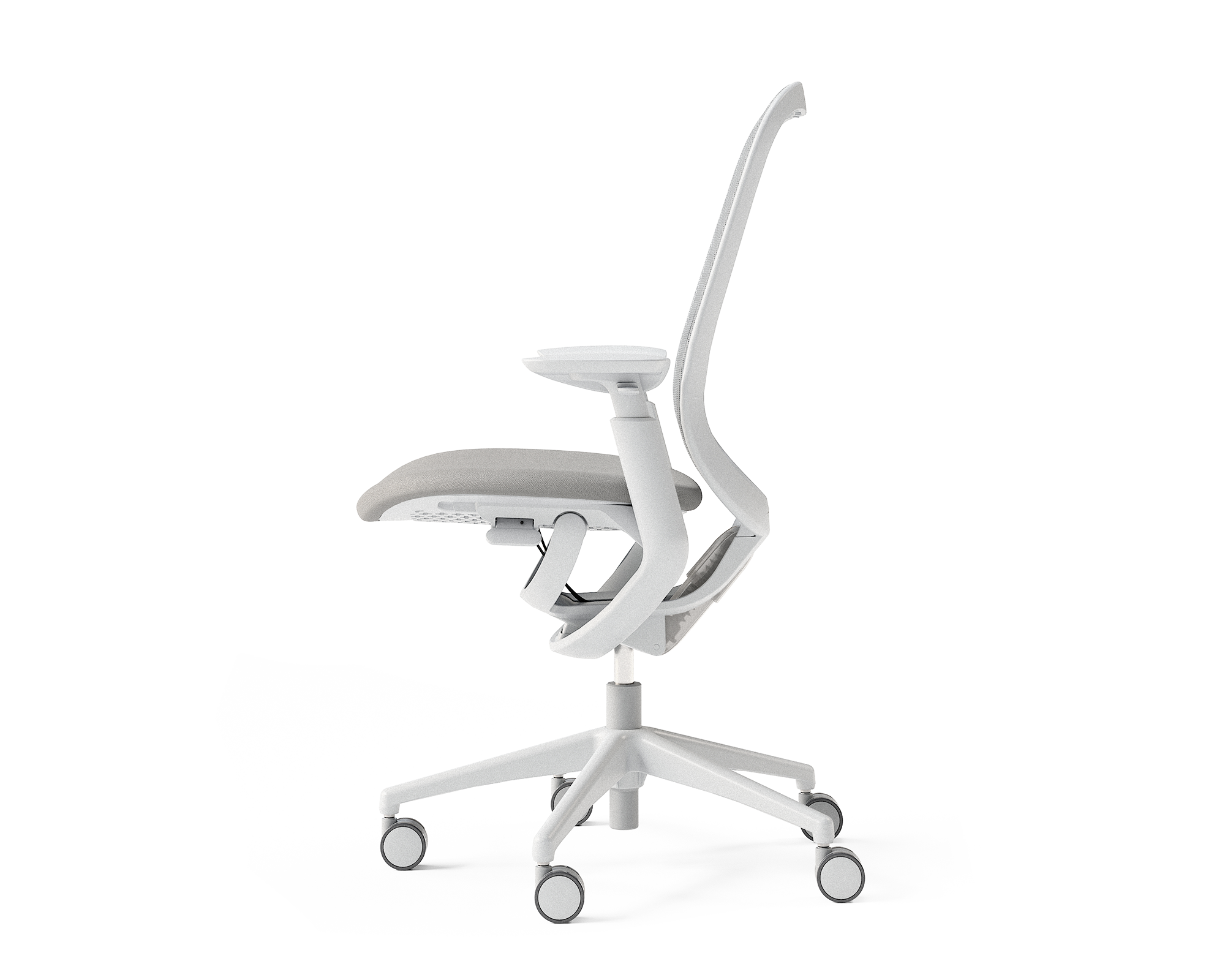 Monarch Task Chair