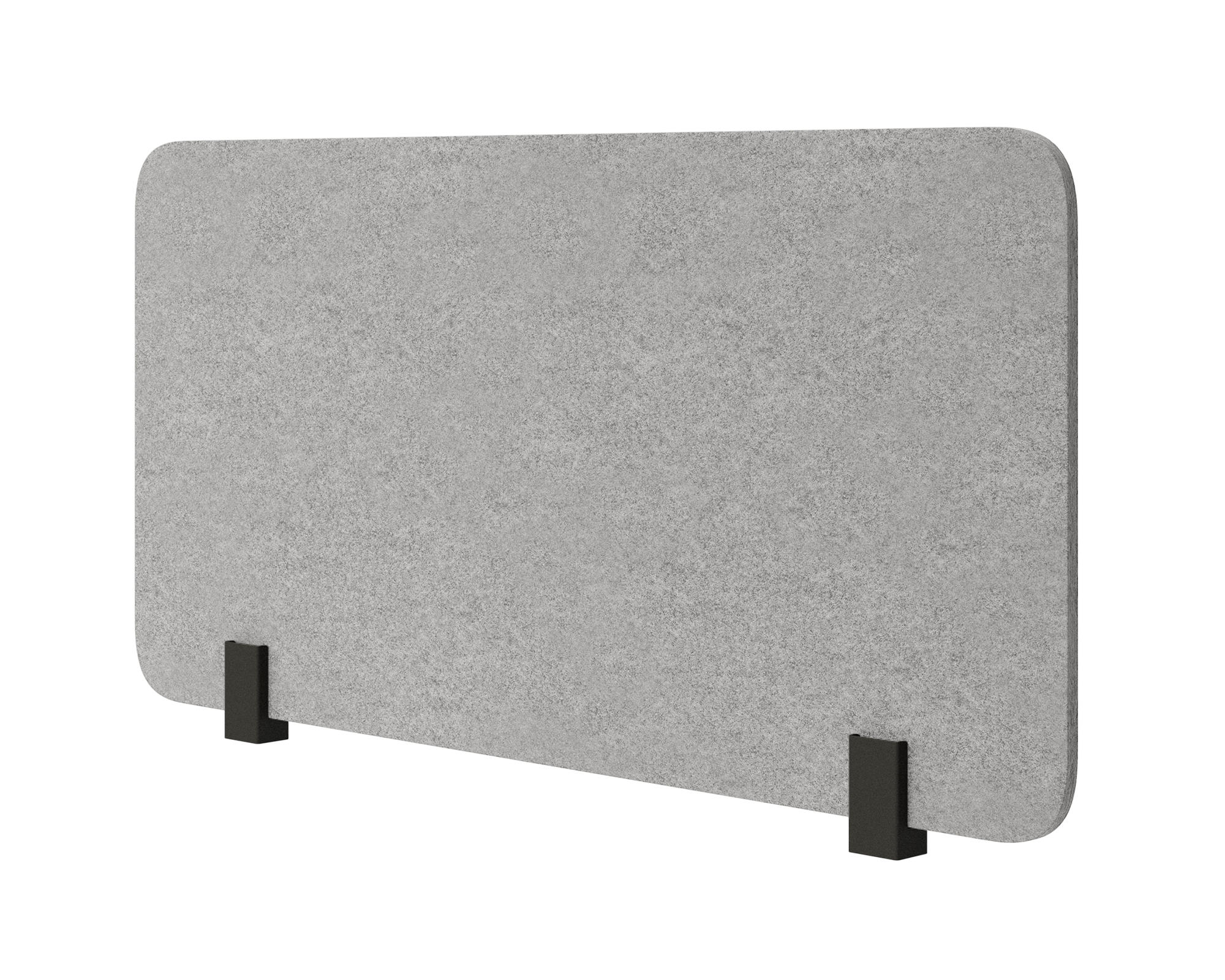 Sol Acoustic Privacy Panel