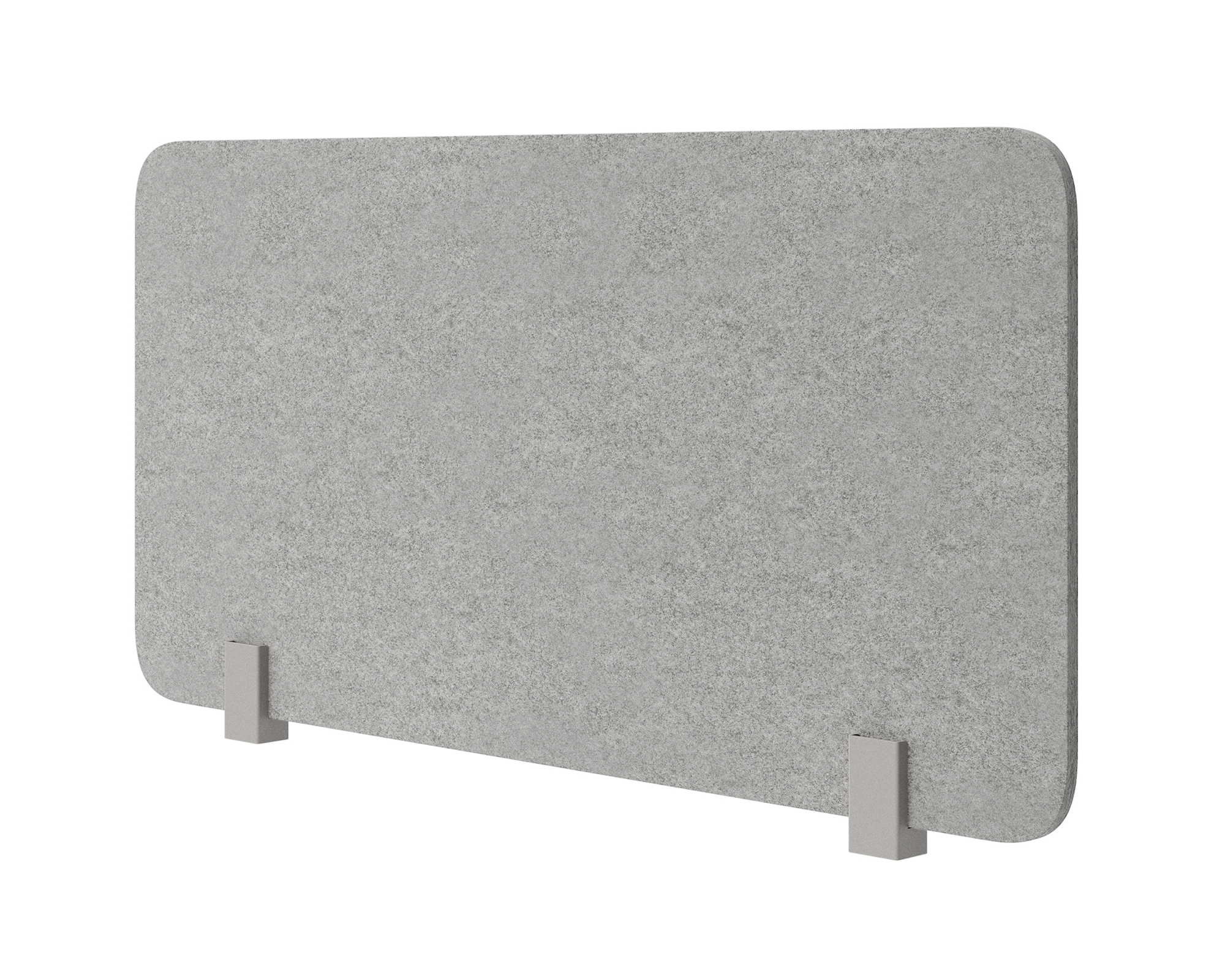 Sol Acoustic Privacy Panel