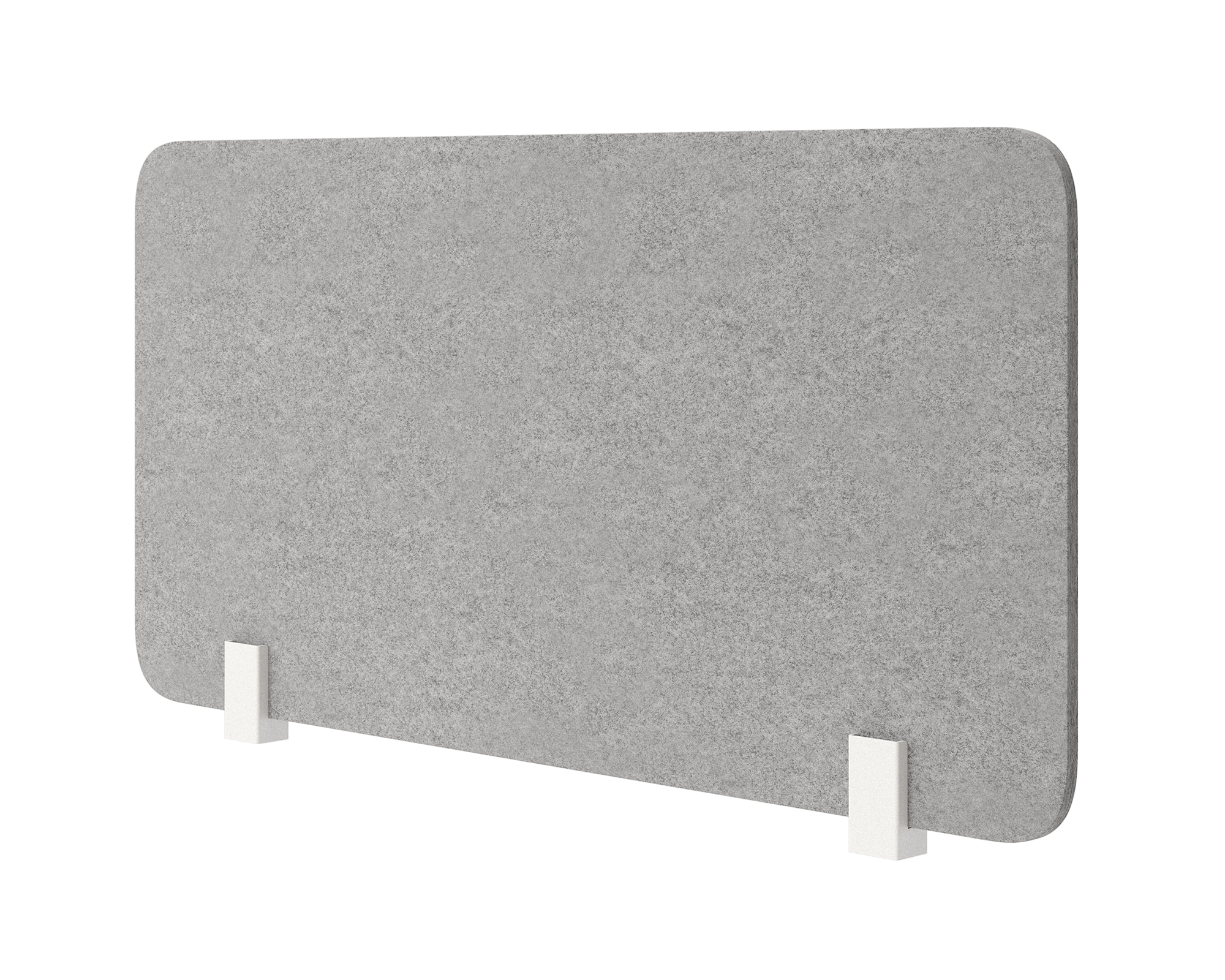 Sol Acoustic Privacy Panel