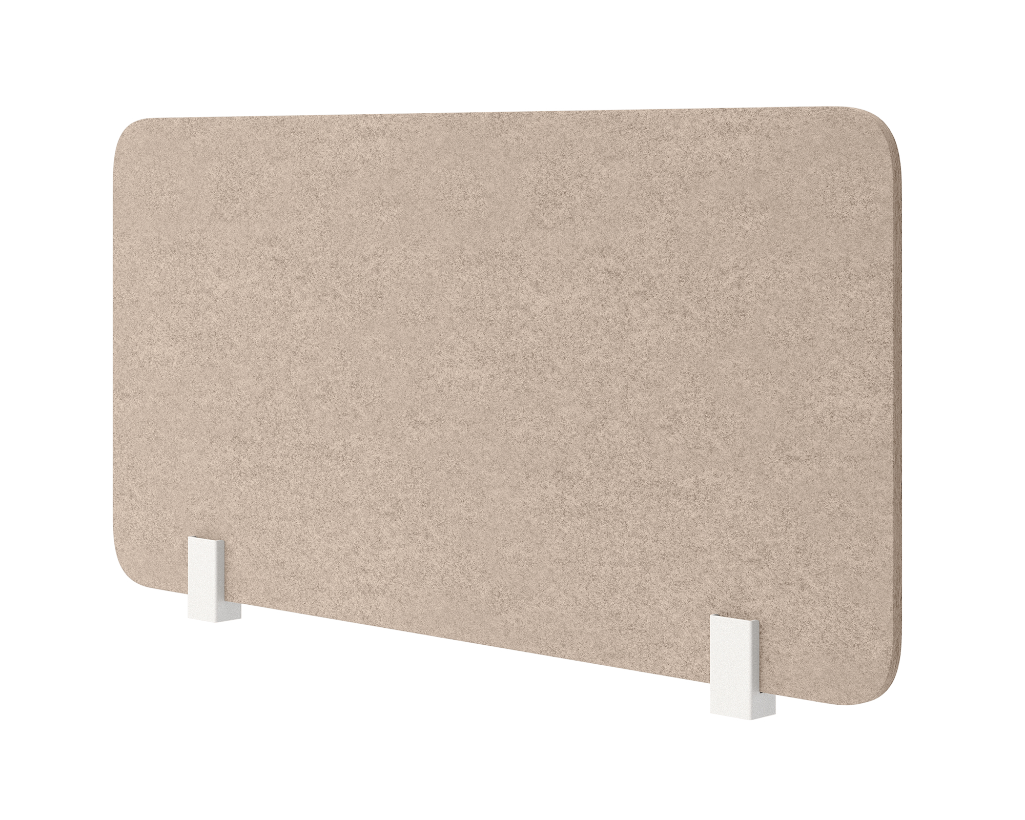 Sol Acoustic Privacy Panel