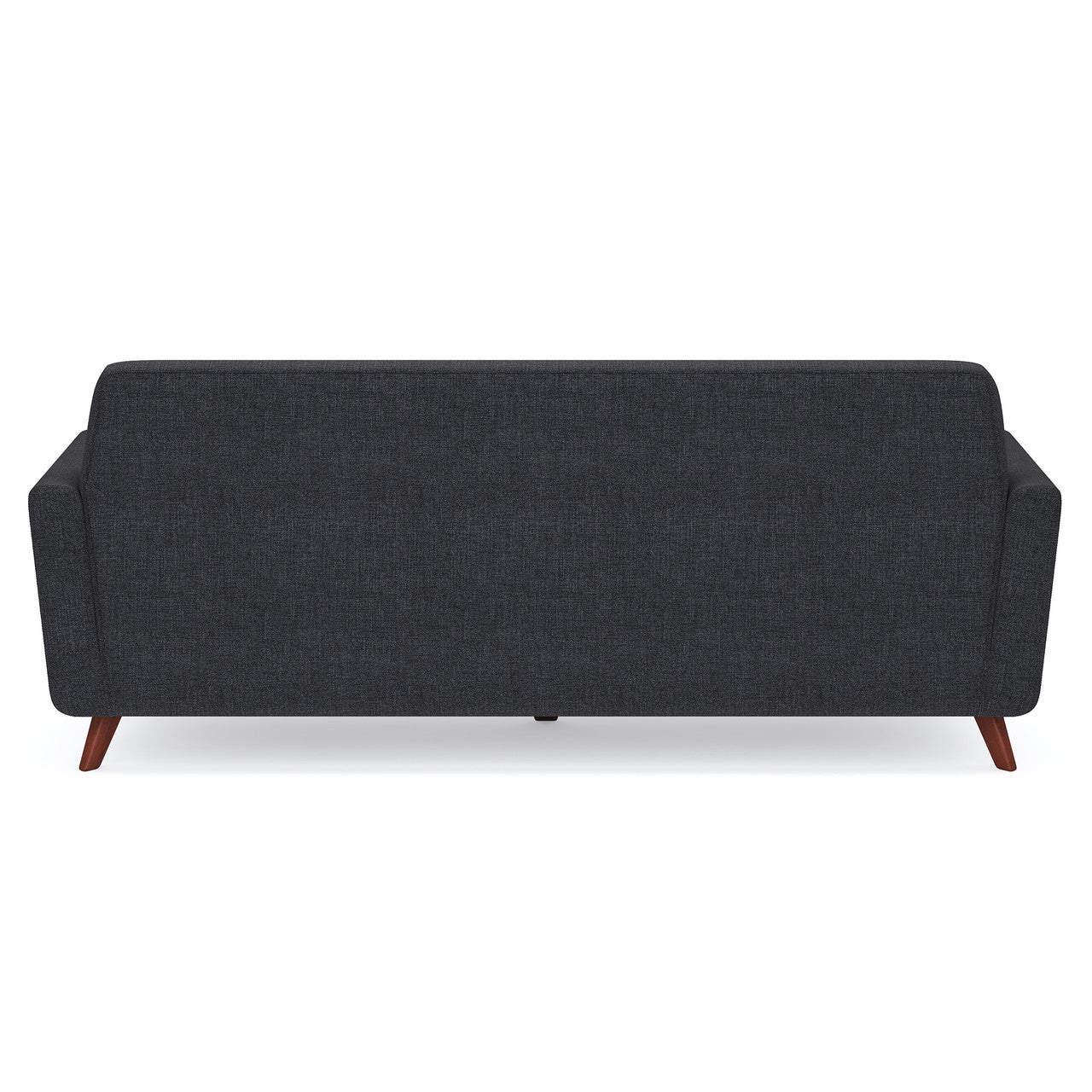 Repose Sofa