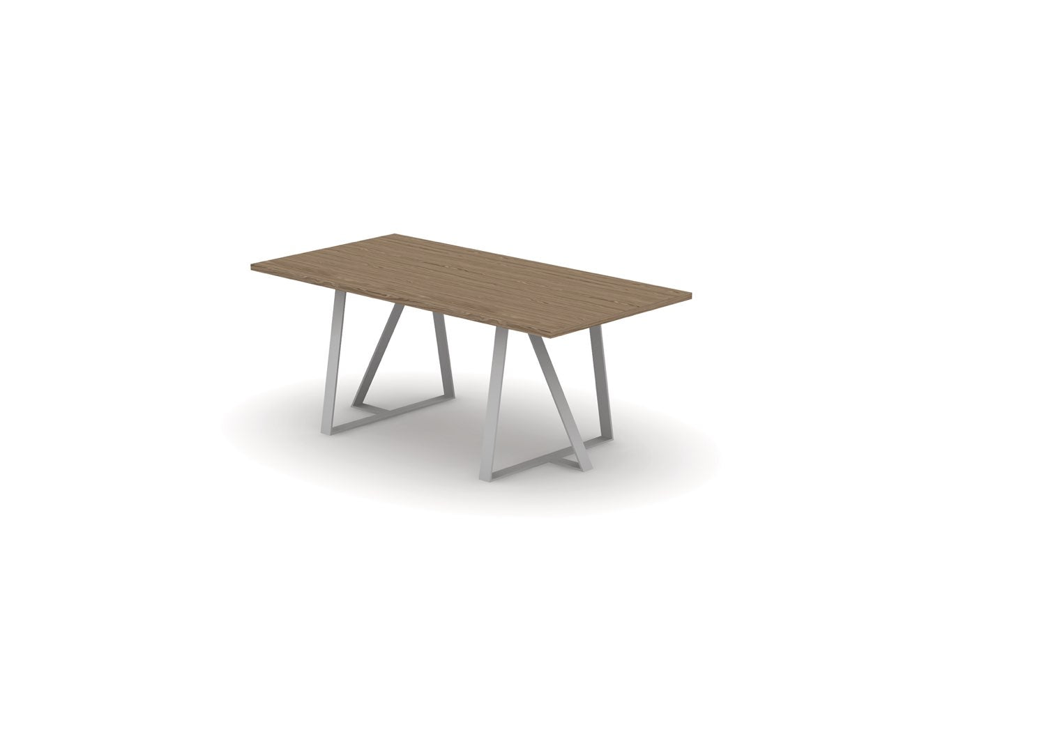Omala Conference Table