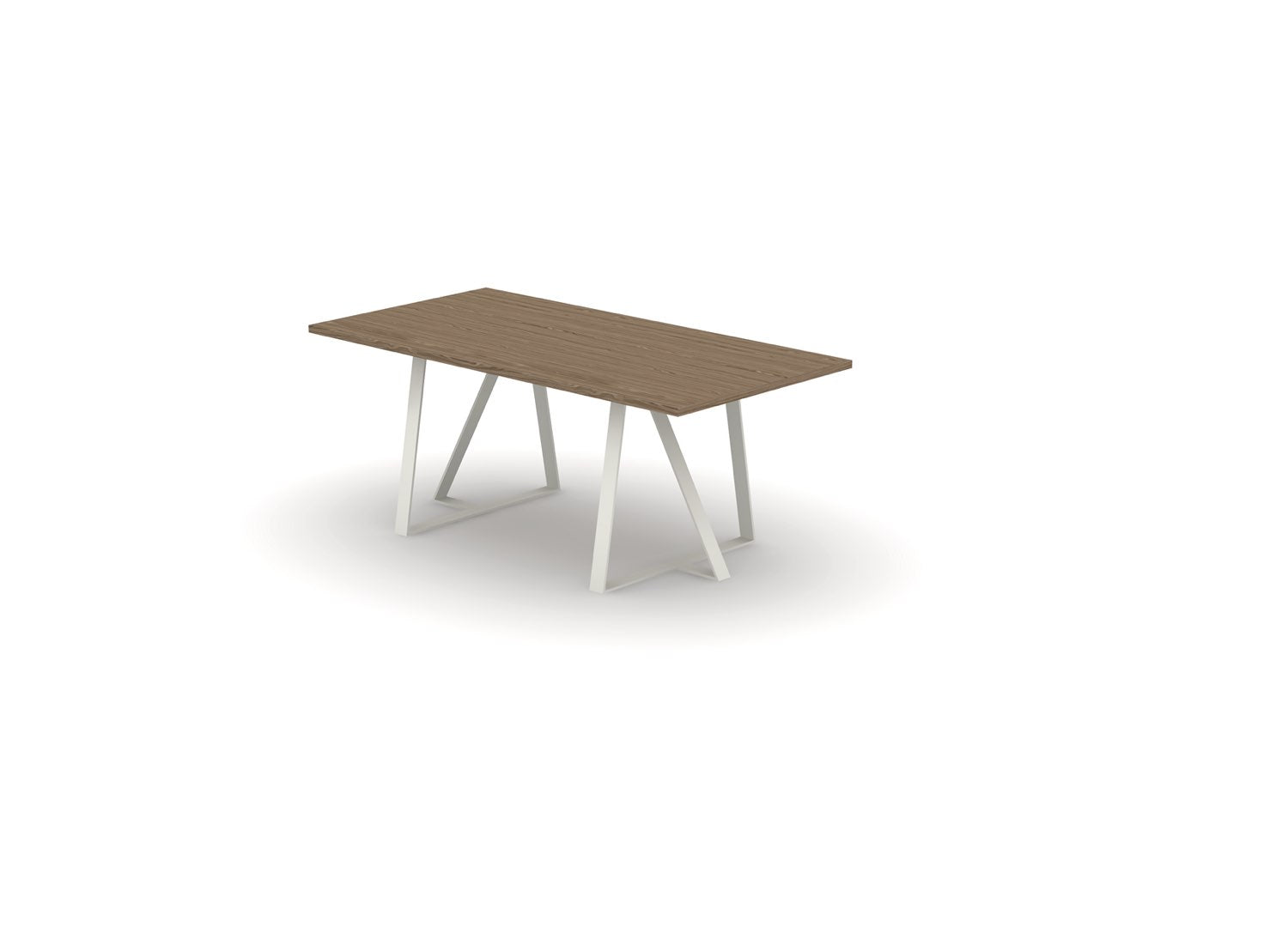 Omala Conference Table
