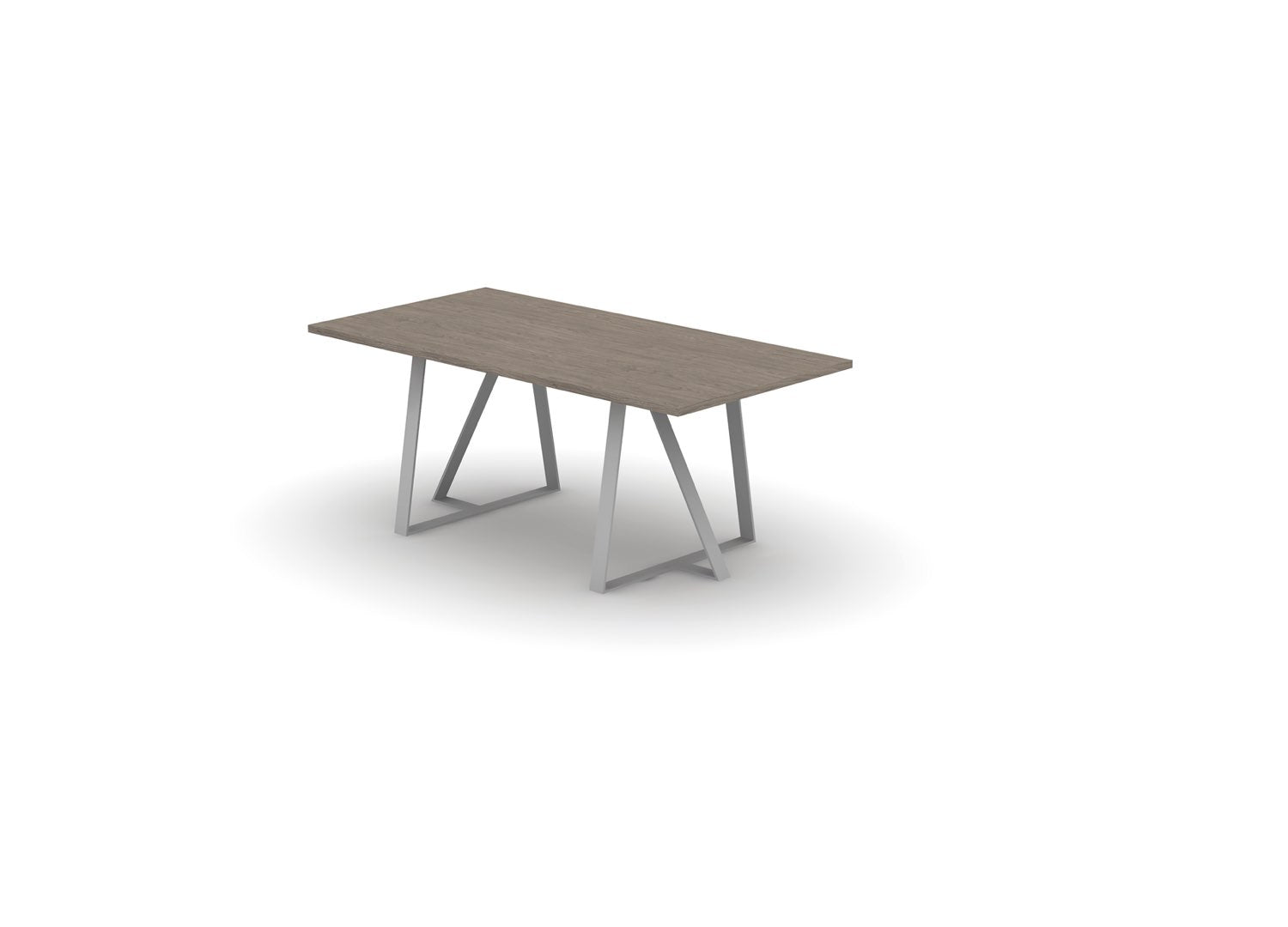Omala Conference Table