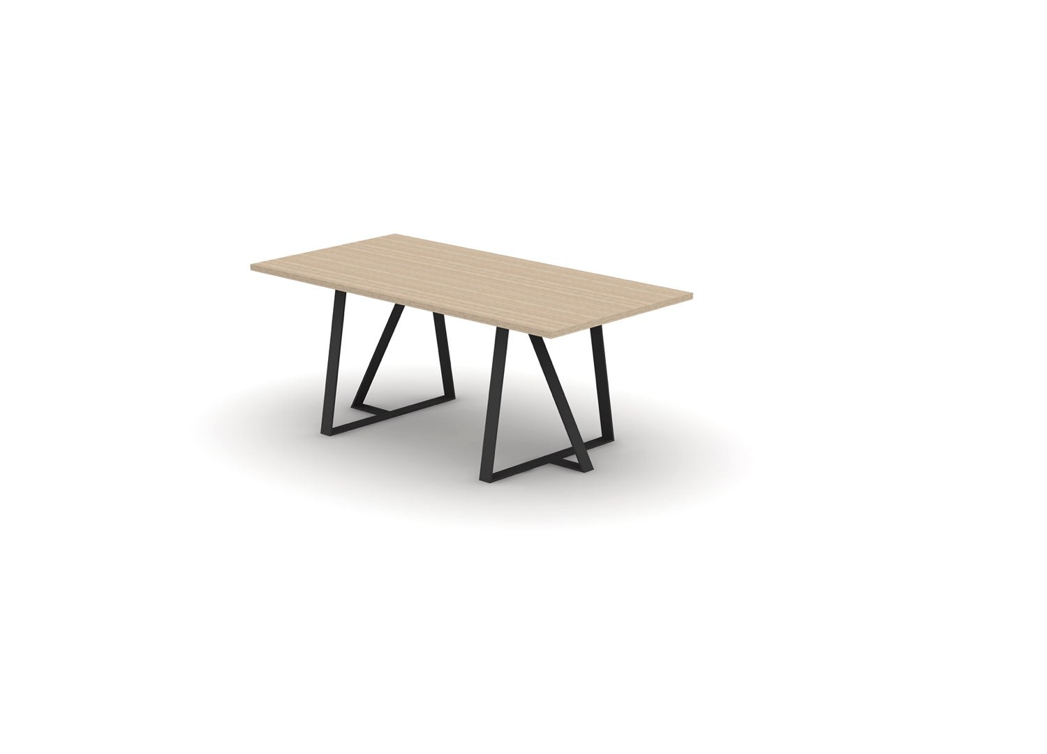 Omala Conference Table