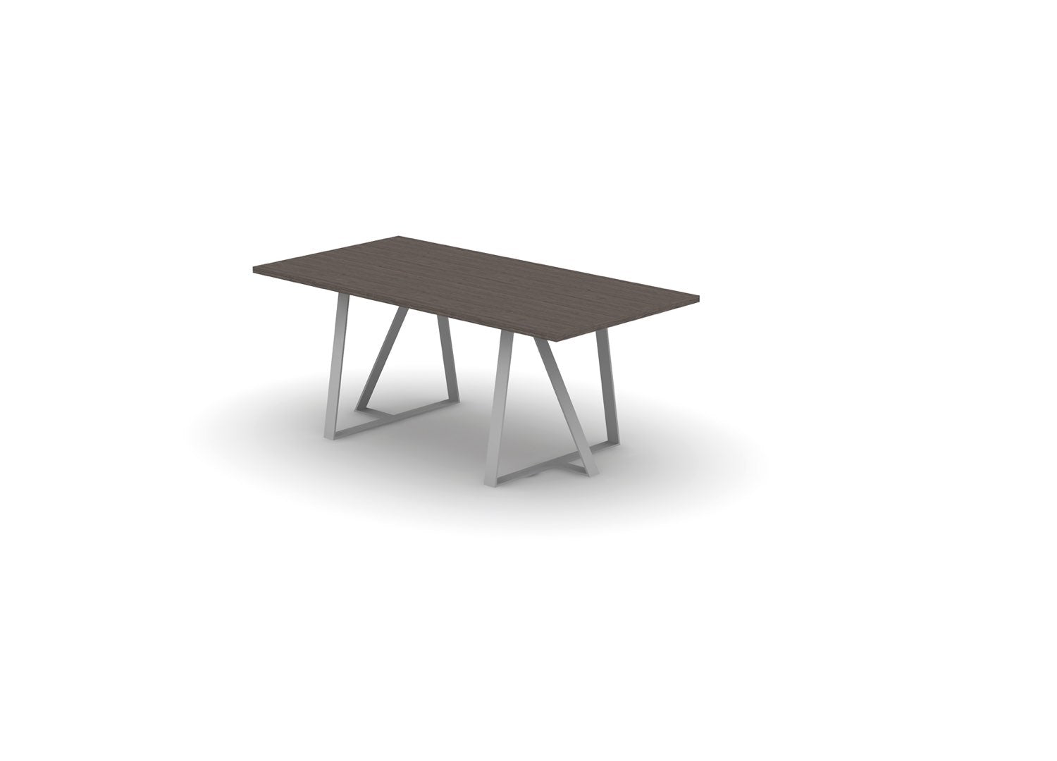 Omala Conference Table