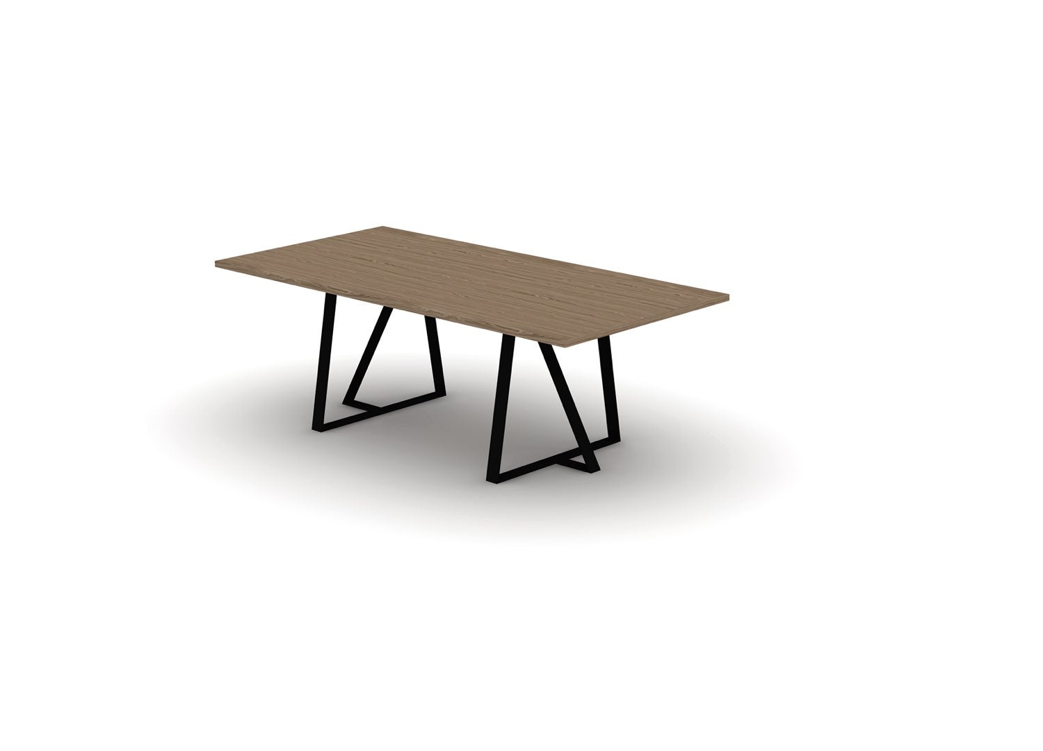 Omala Conference Table