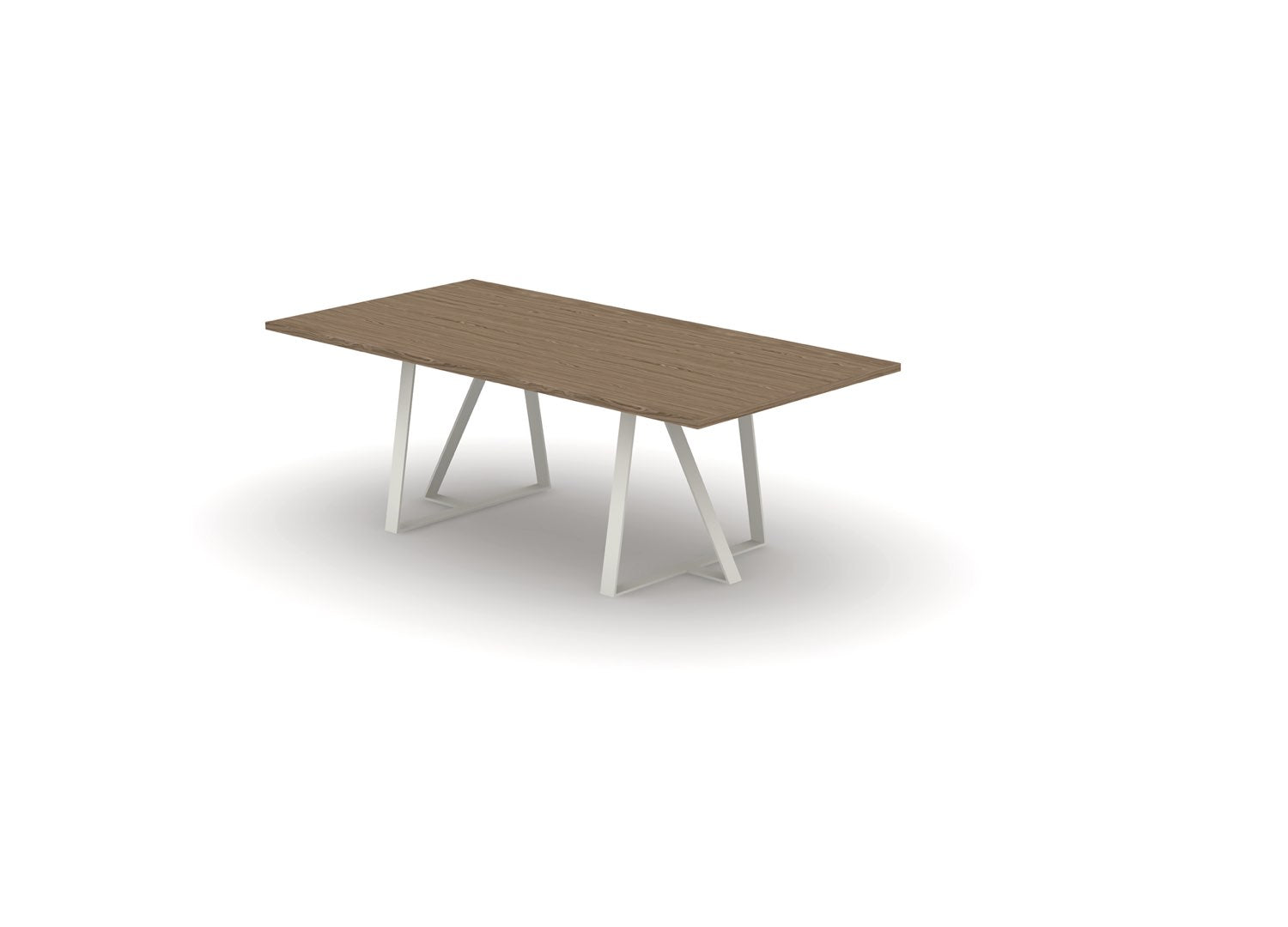 Omala Conference Table