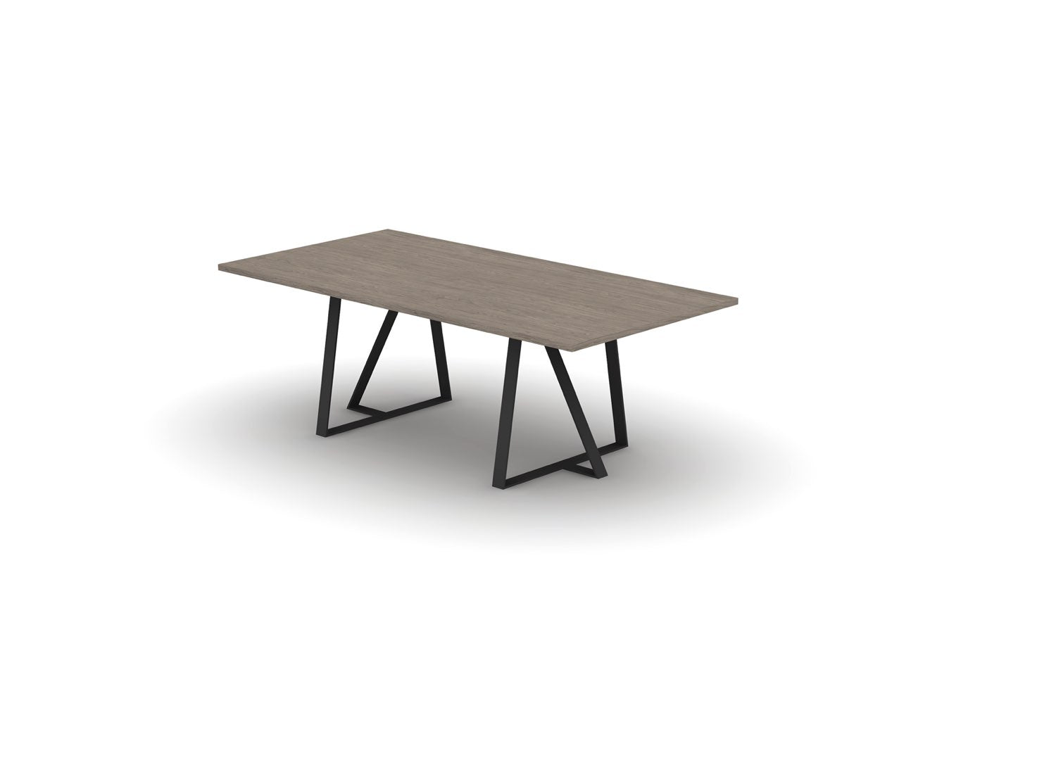 Omala Conference Table