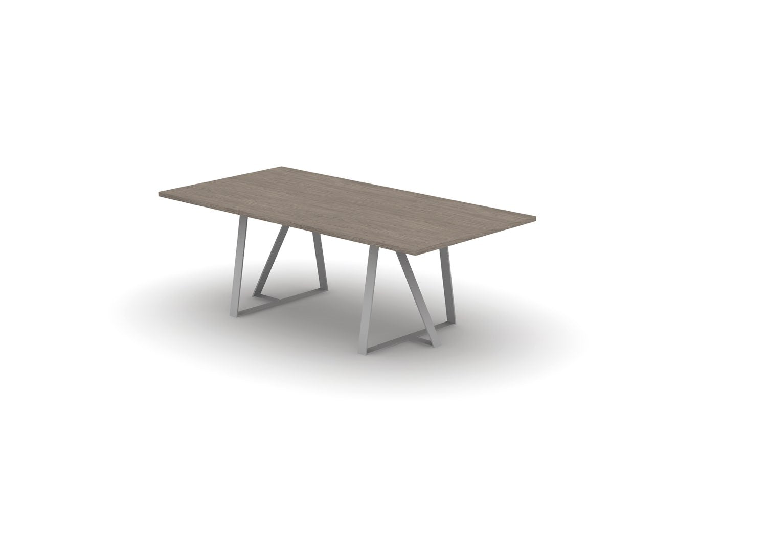 Omala Conference Table