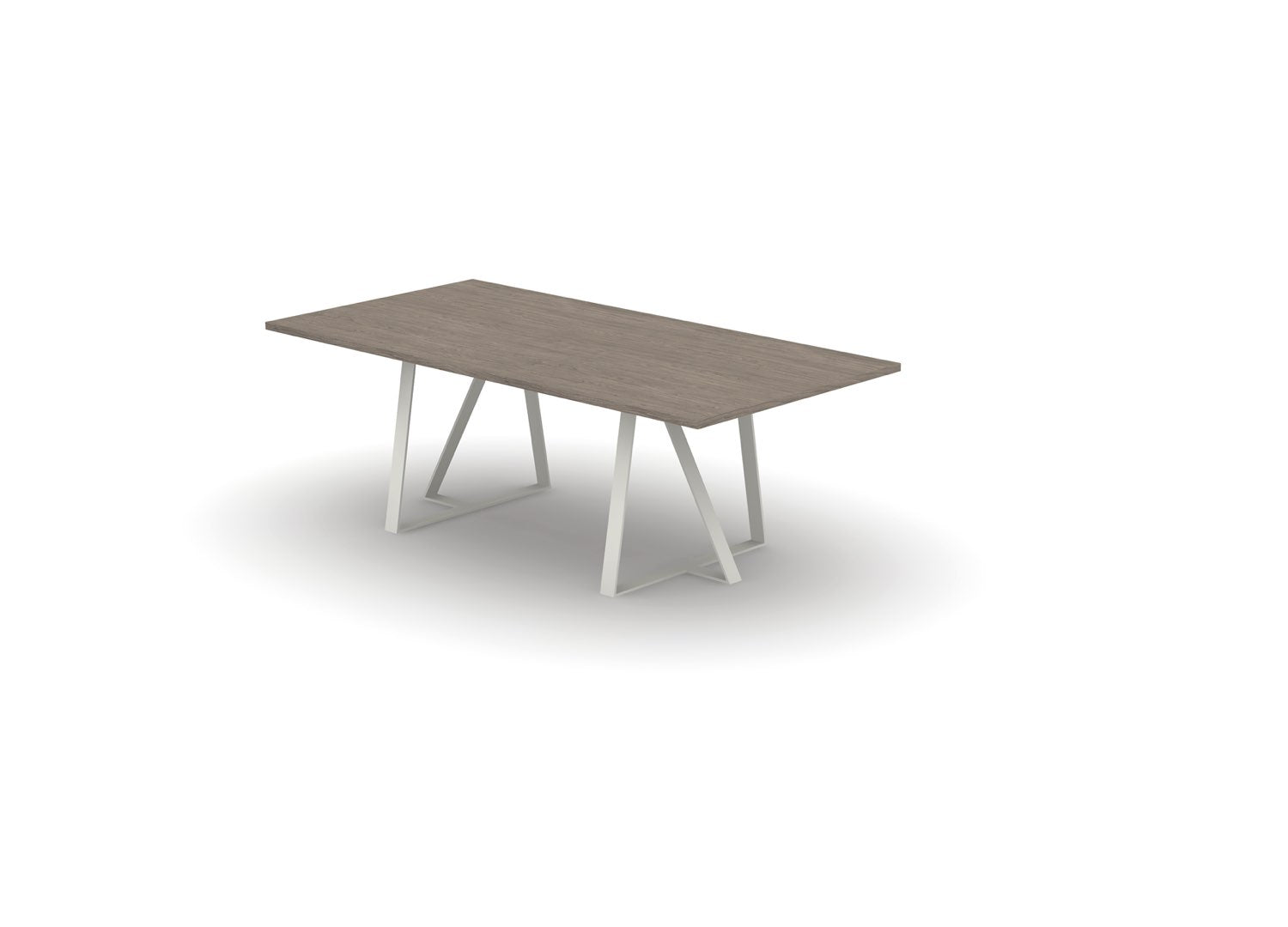 Omala Conference Table