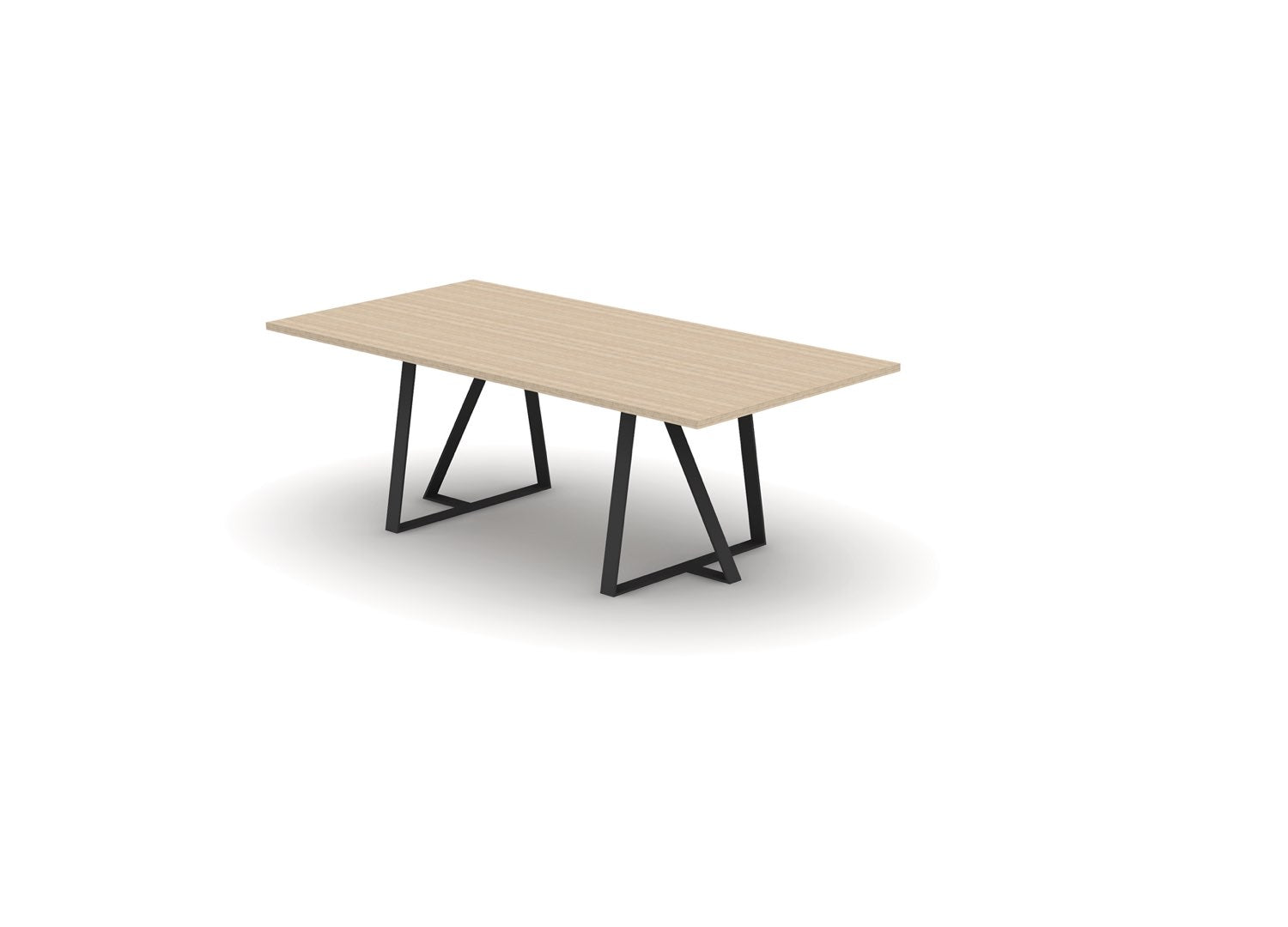 Omala Conference Table