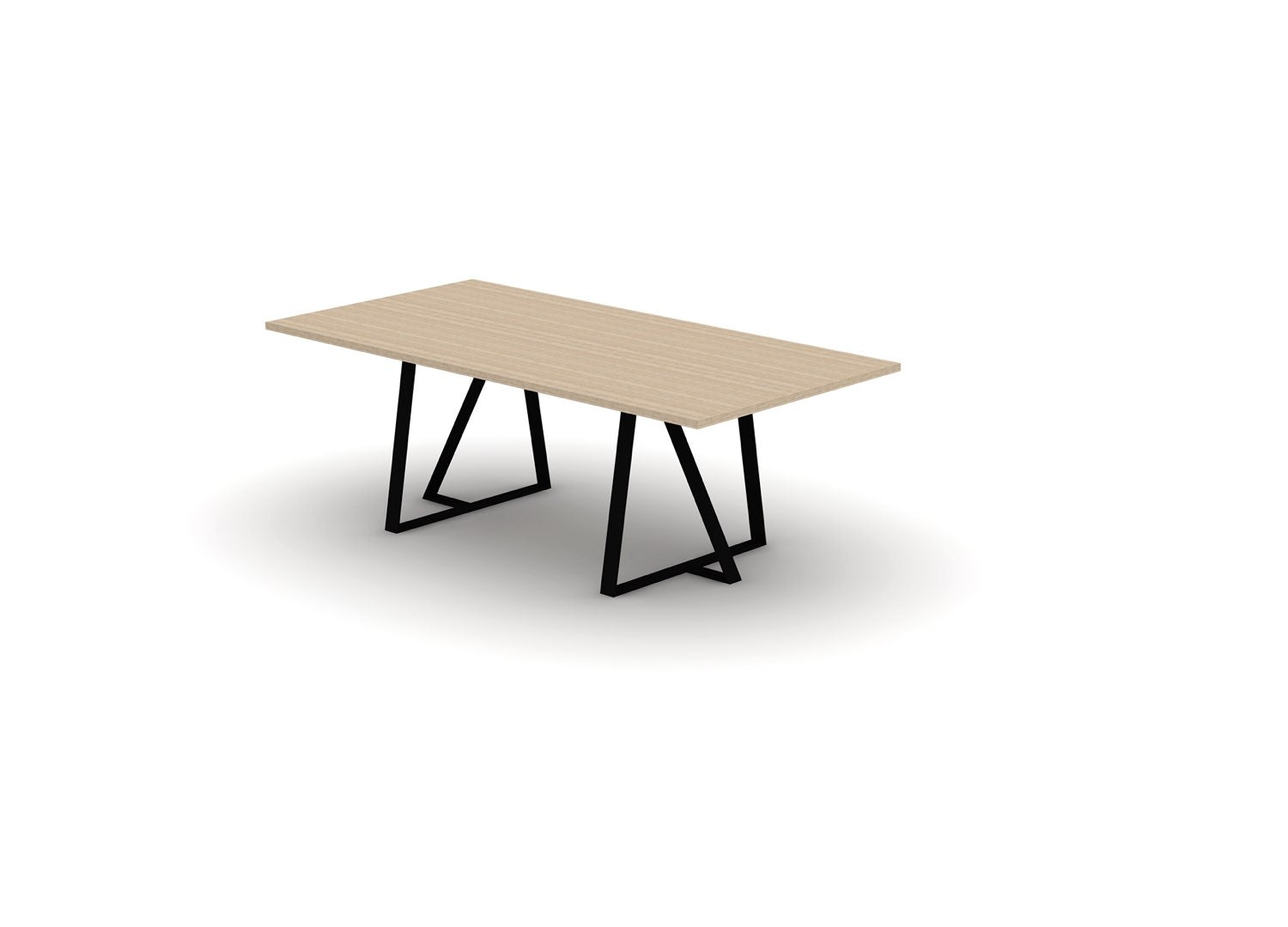 Omala Conference Table