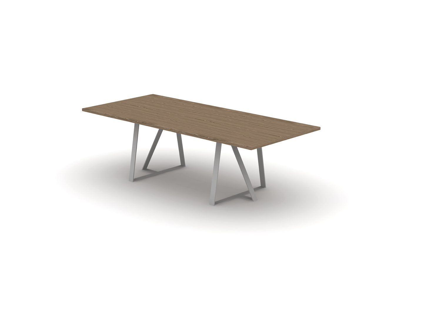 Omala Conference Table